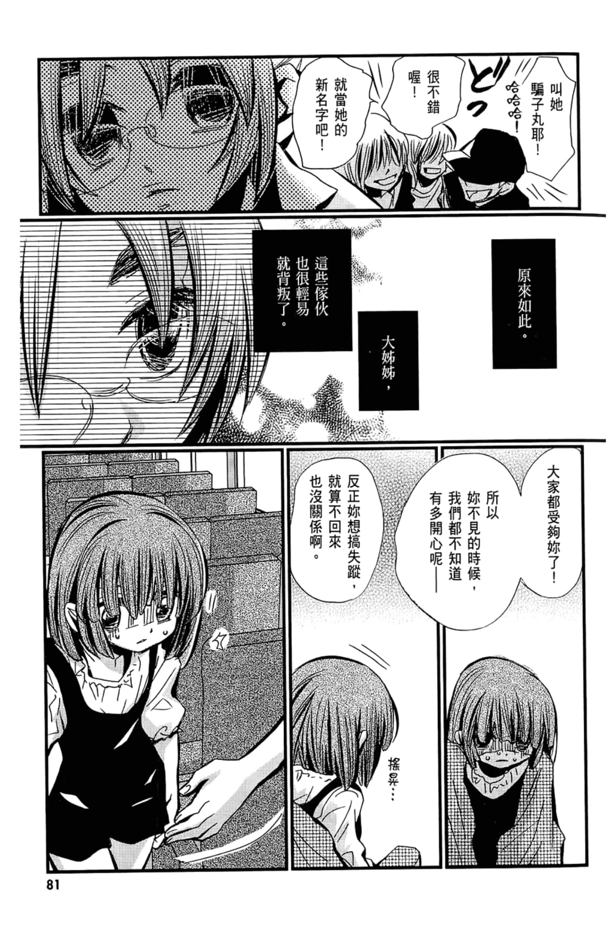 Page 83
