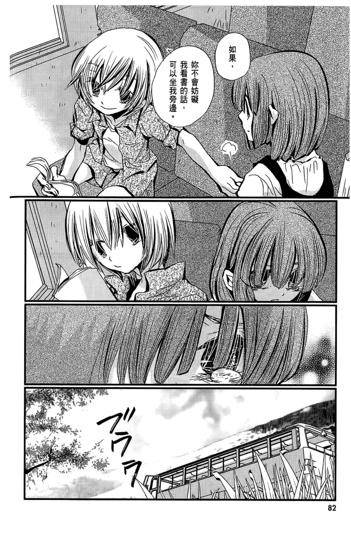 Page 84