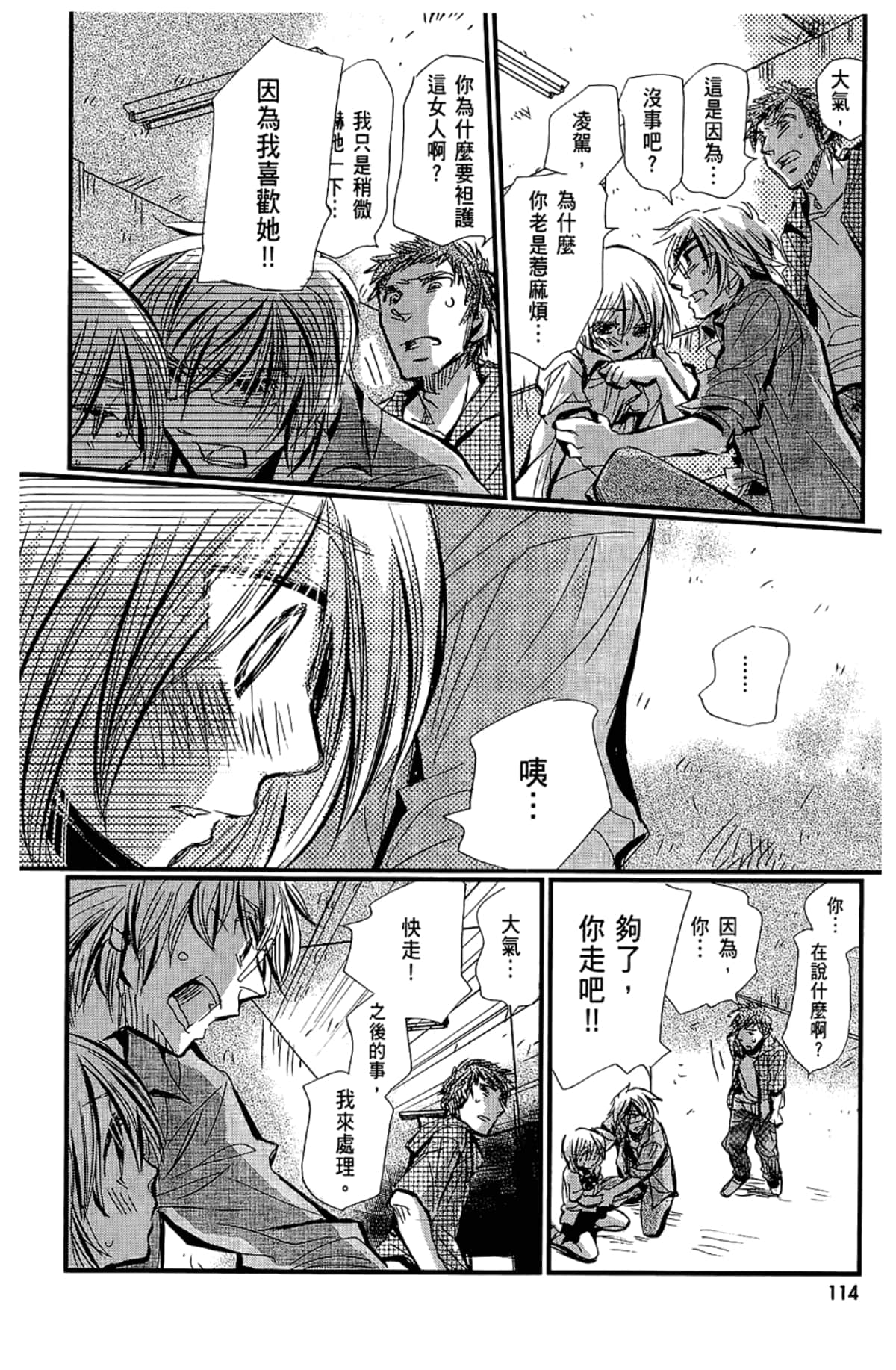 Page 116