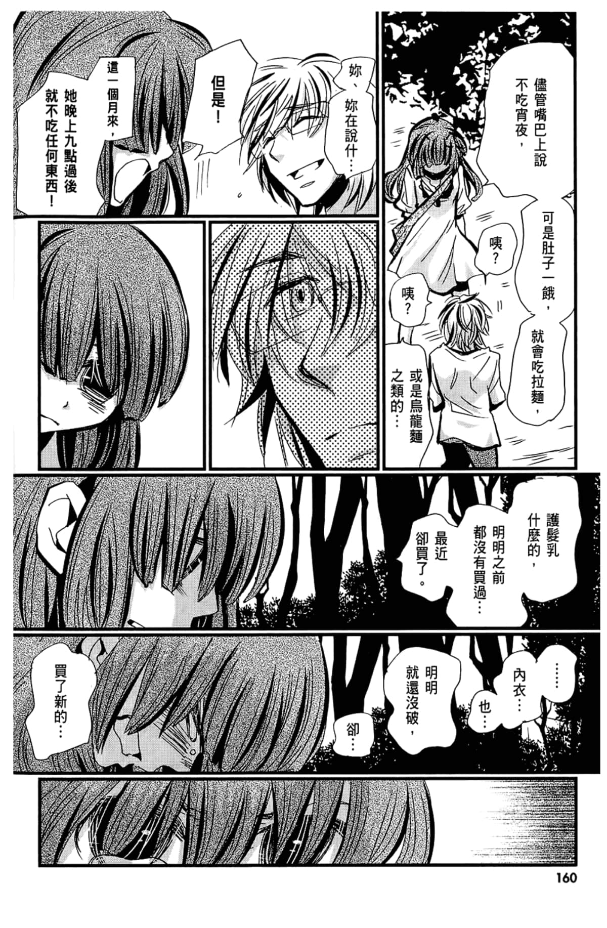 Page 162
