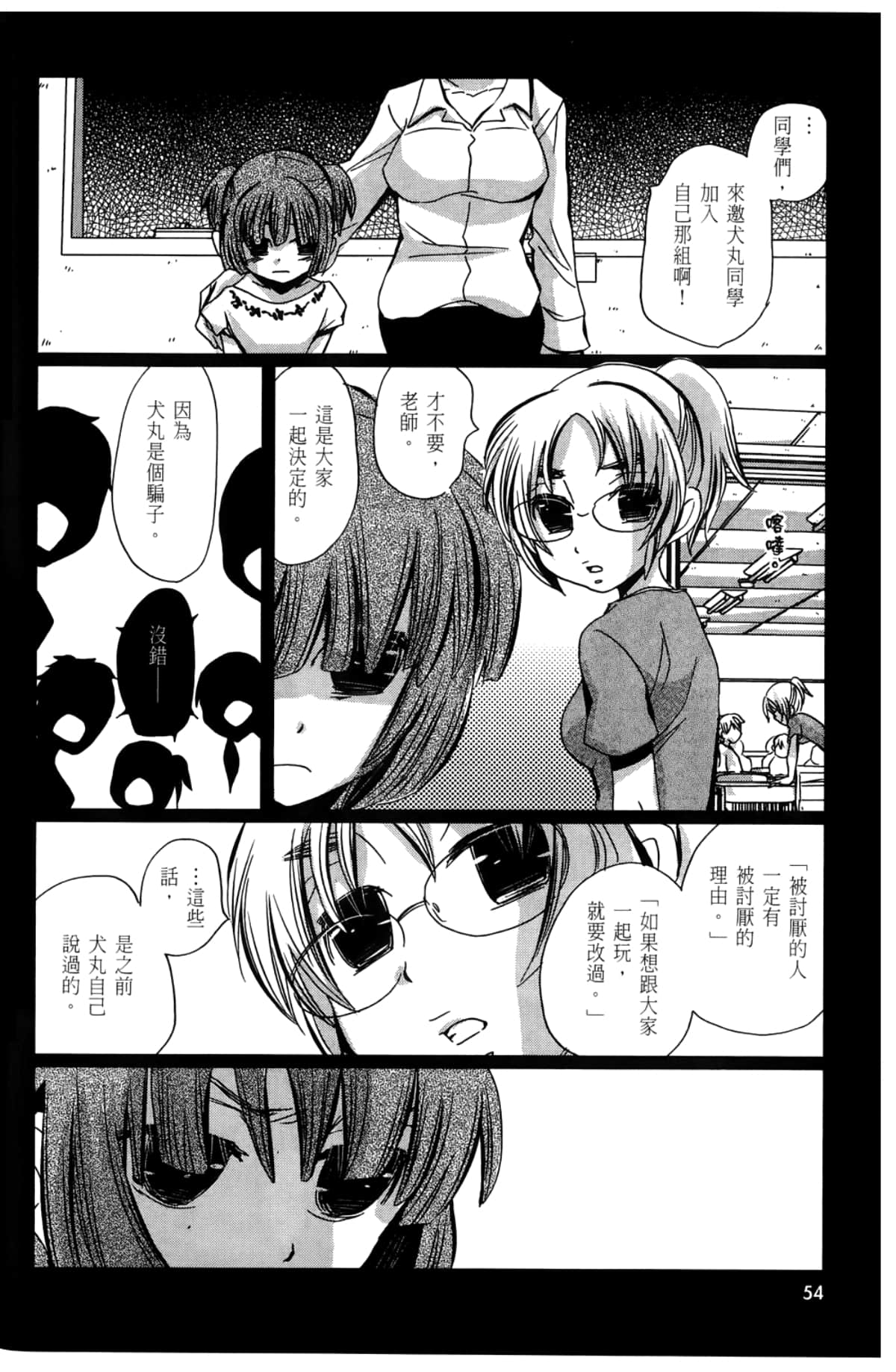 Page 56