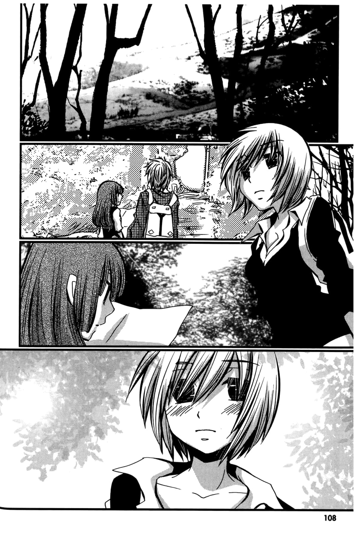 Page 110