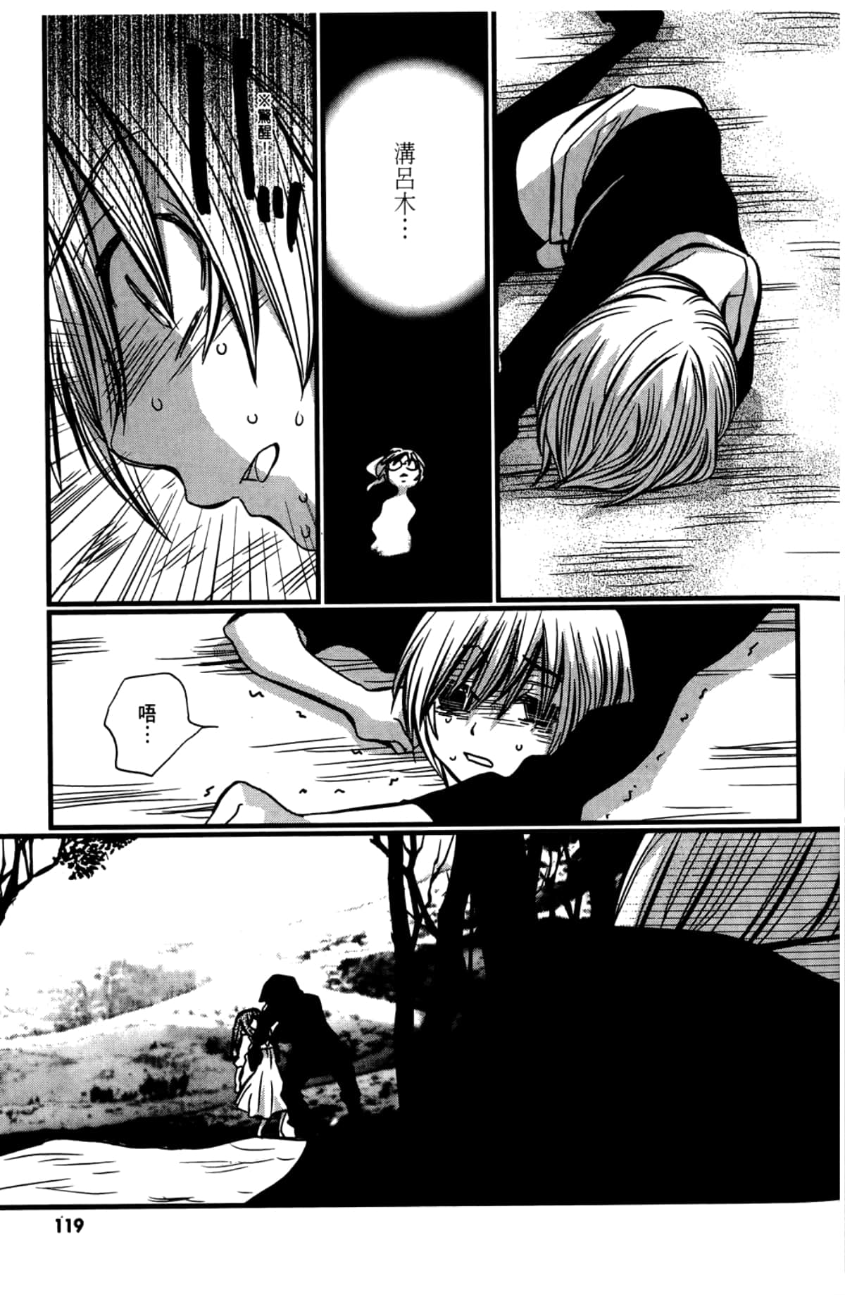 Page 121