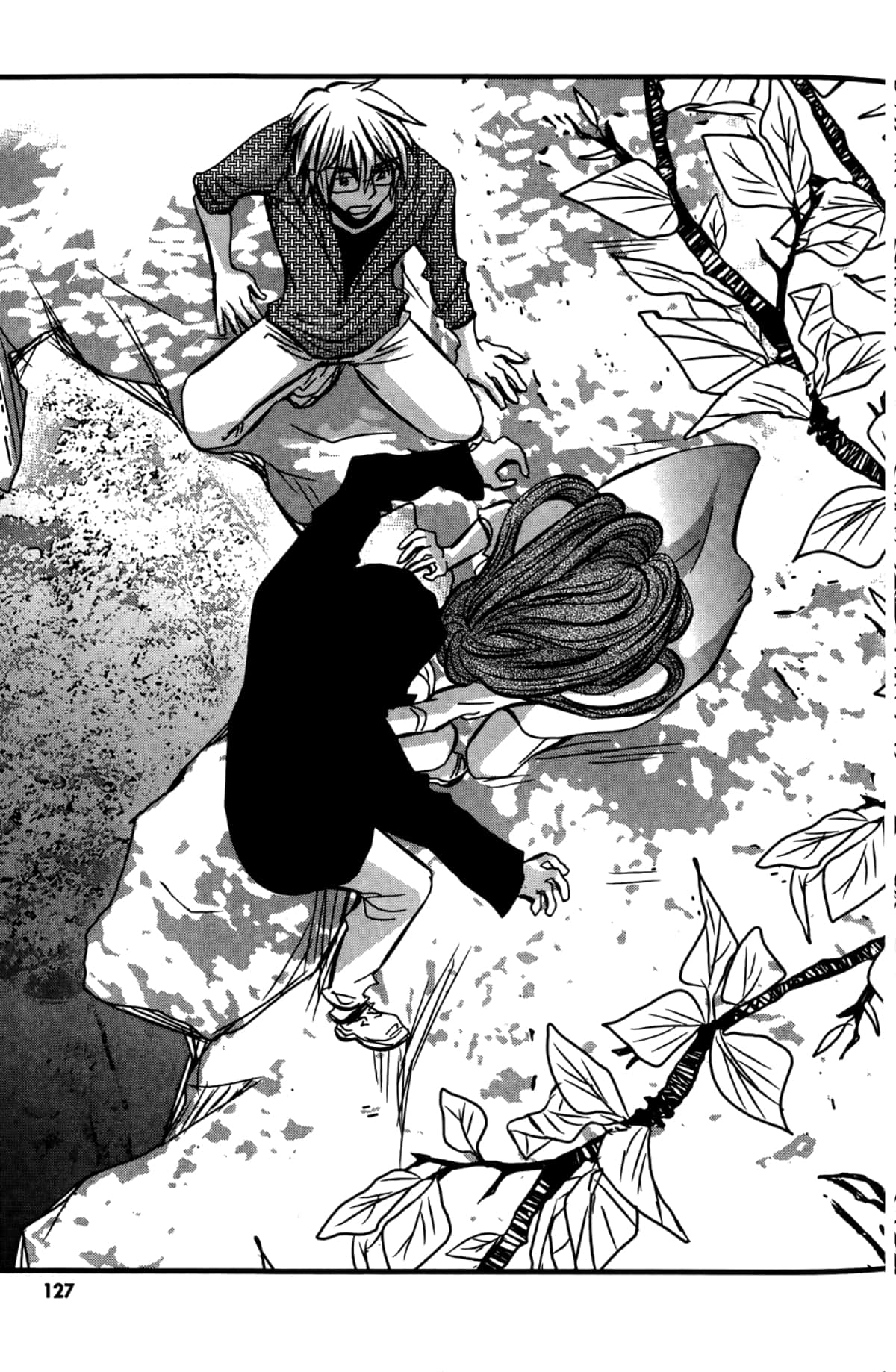 Page 129