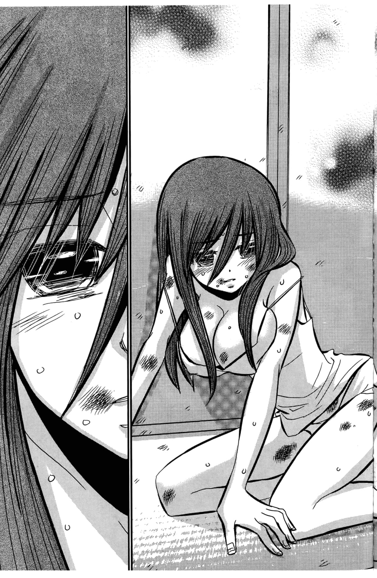 Page 159