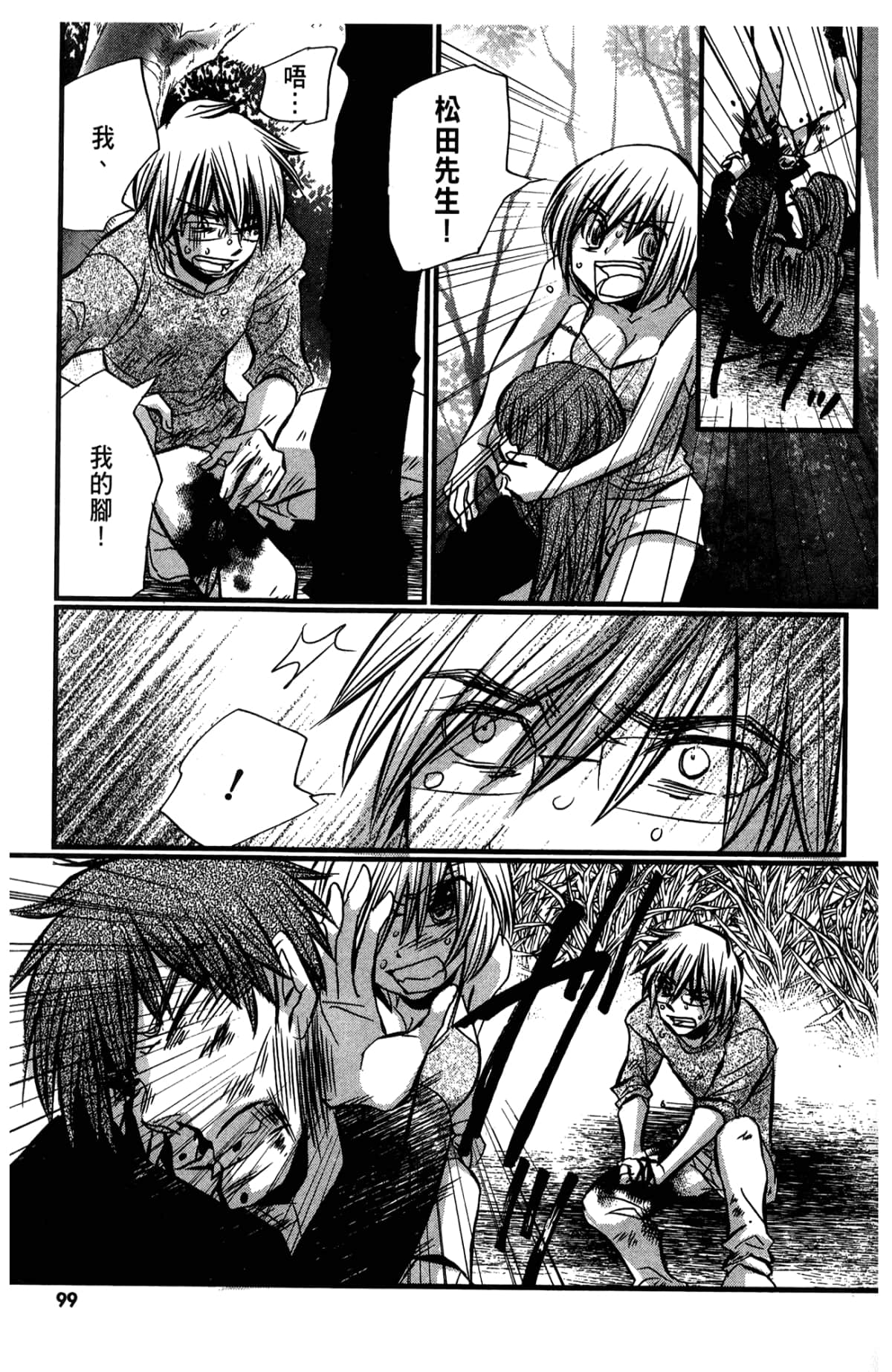 Page 101