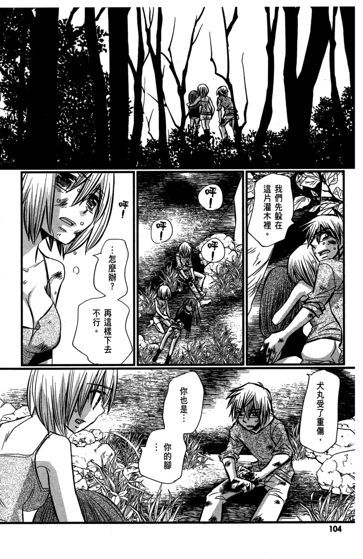 Page 106