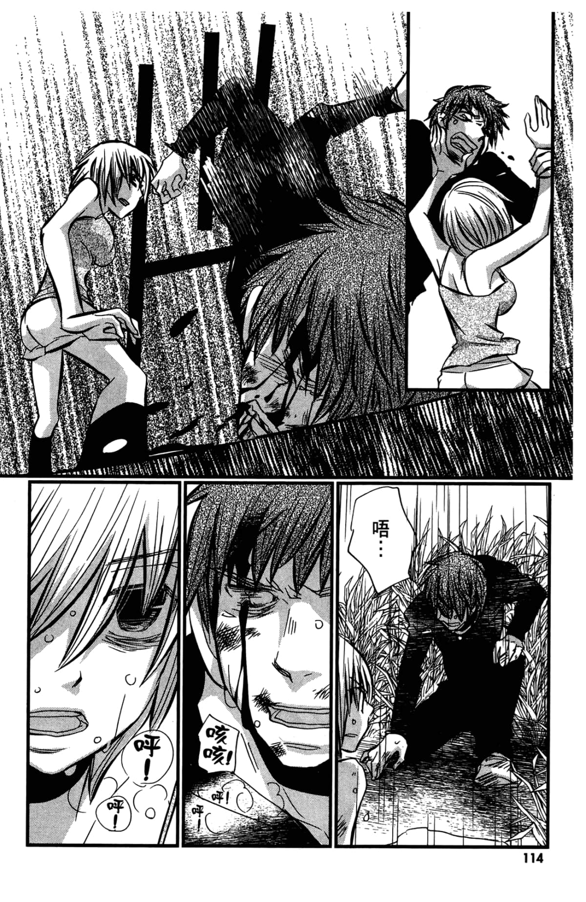 Page 116