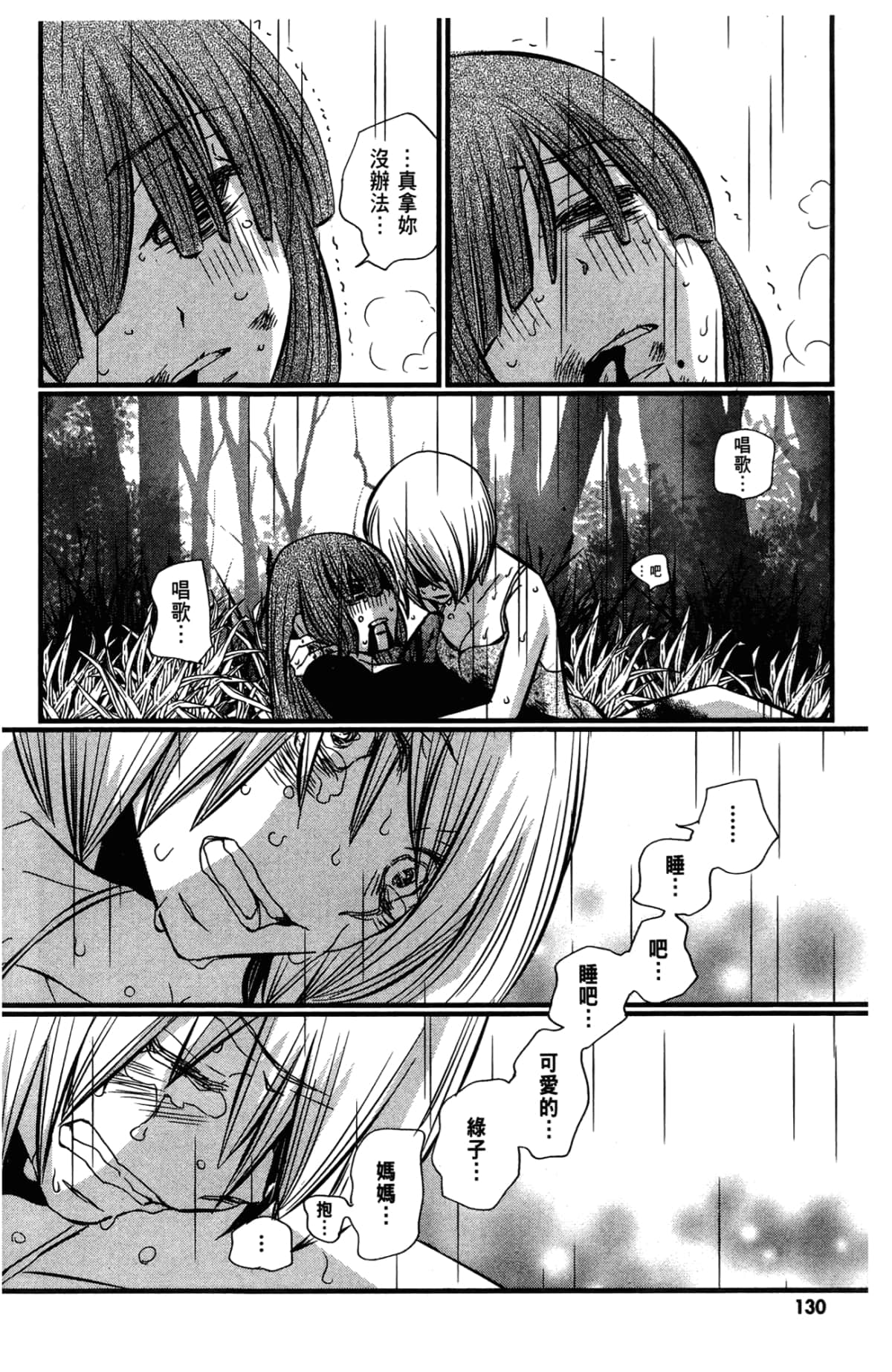 Page 132