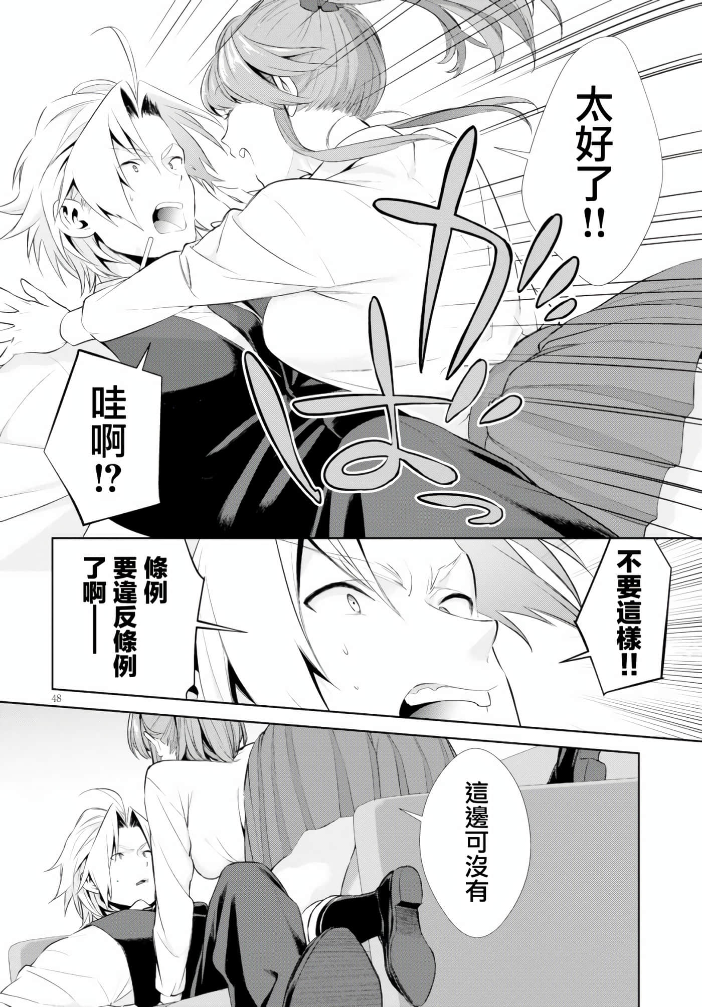 Page 48
