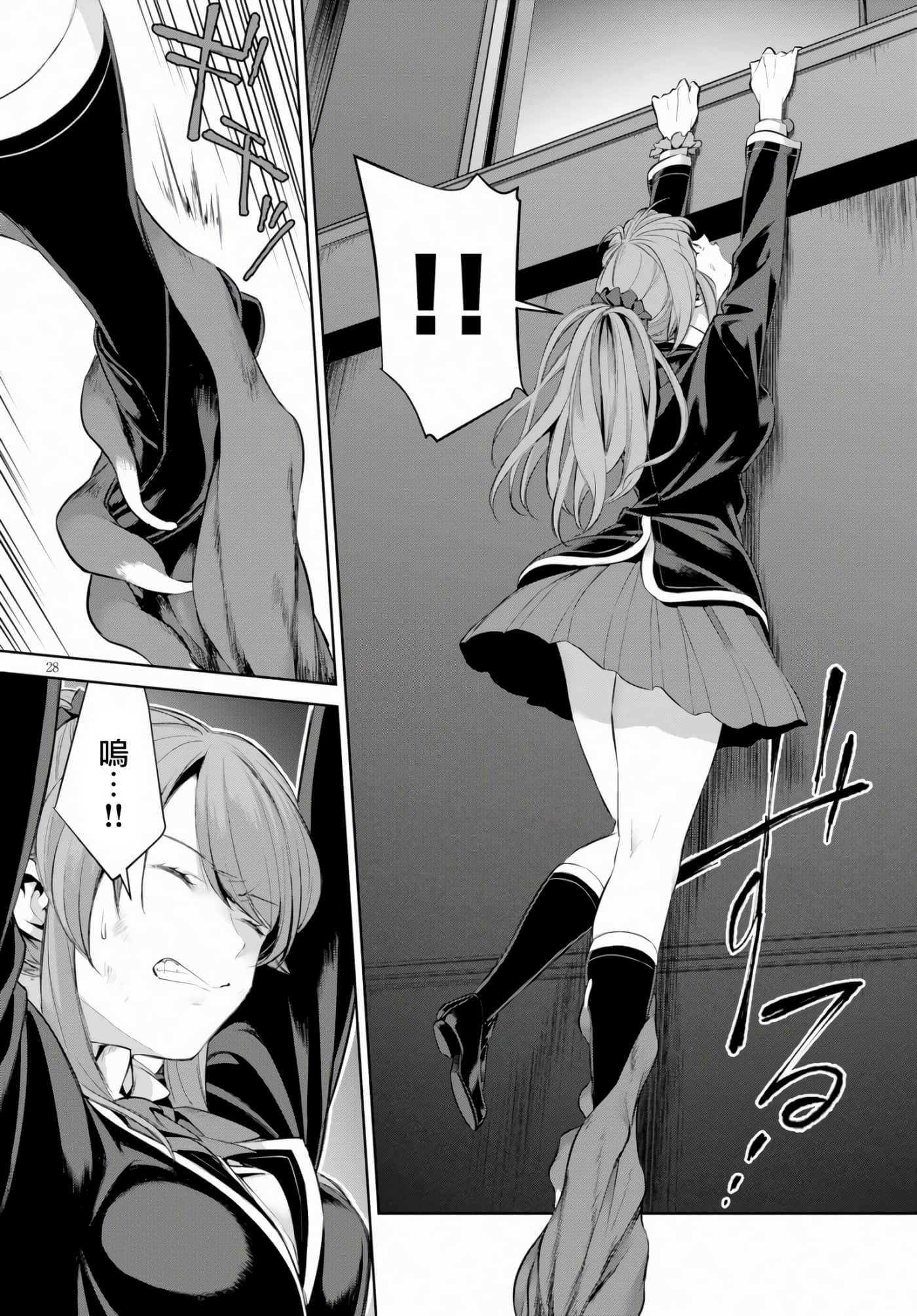 第 28 页