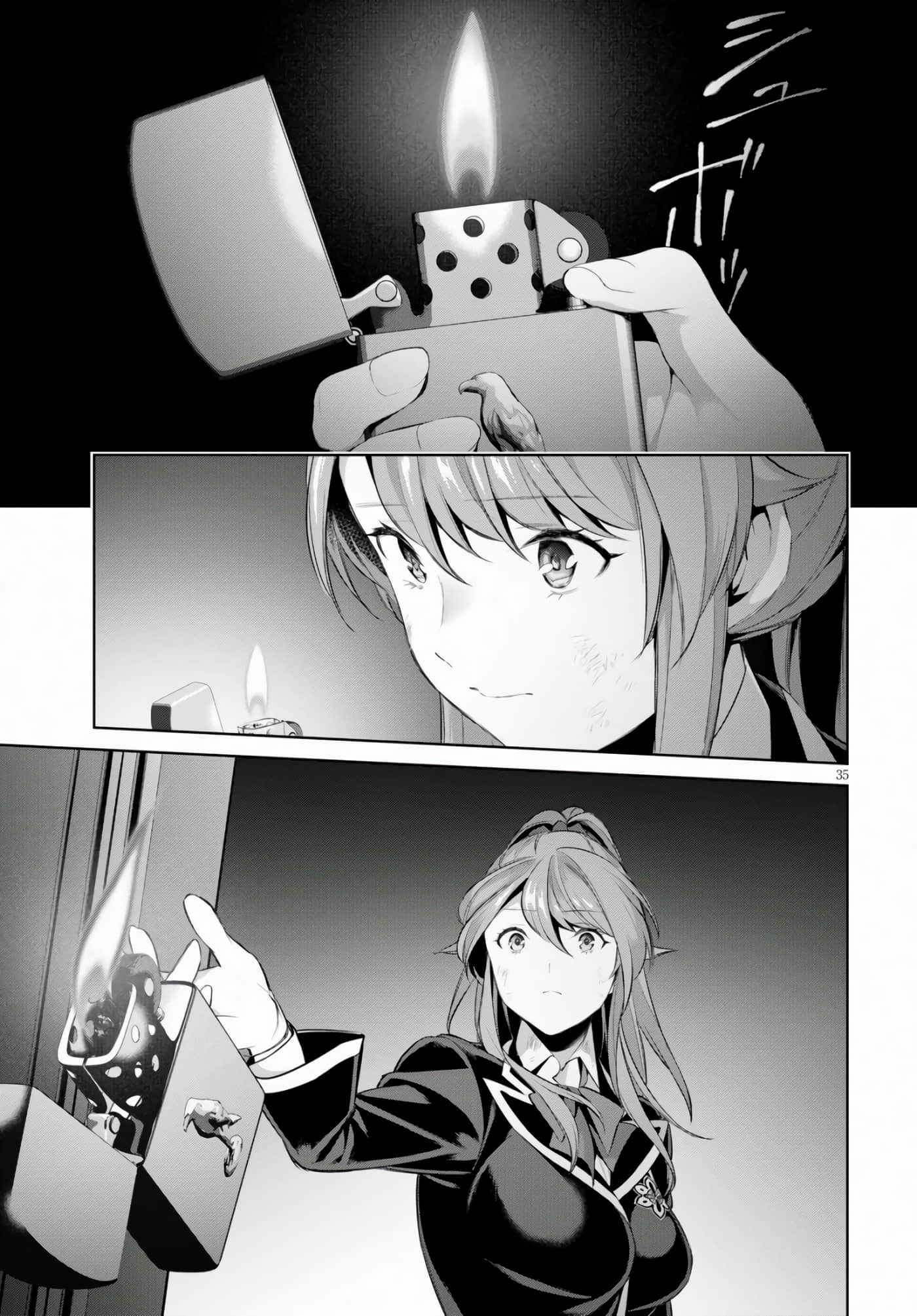 第 35 页