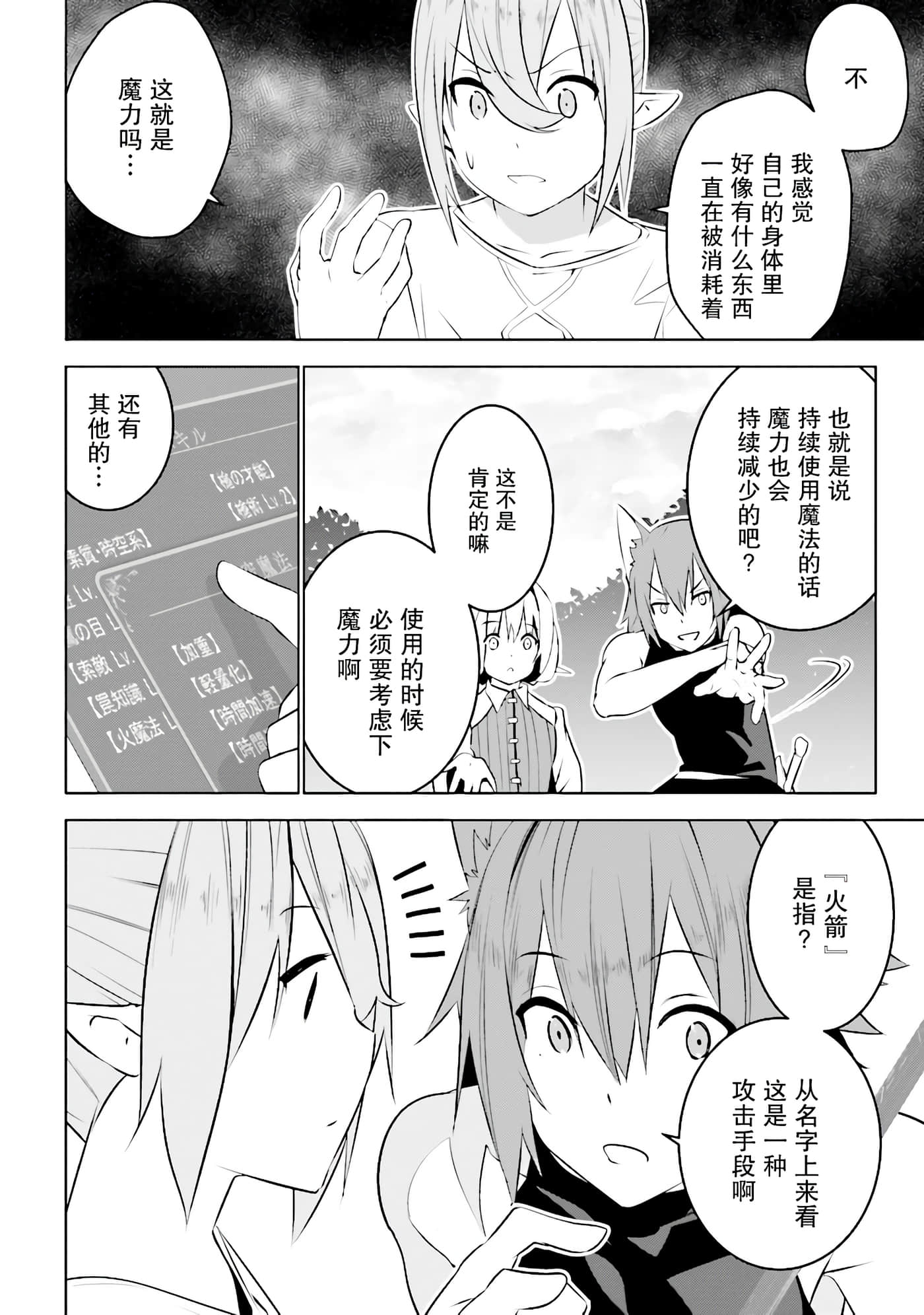 第 14 页