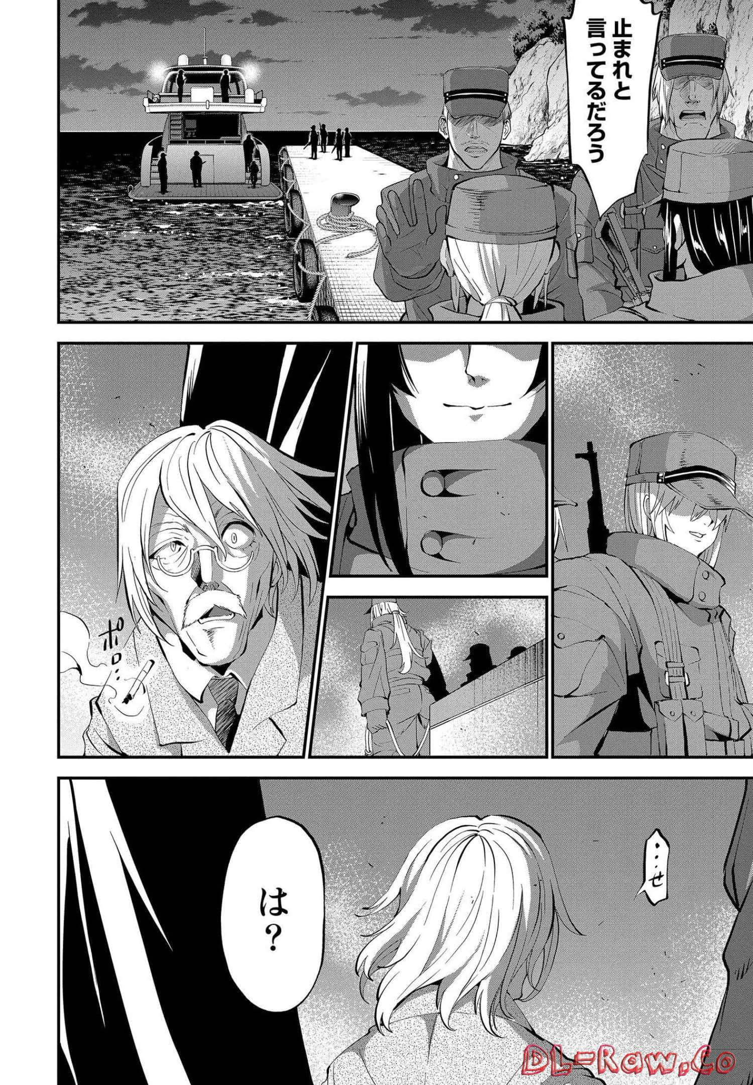 Page 148