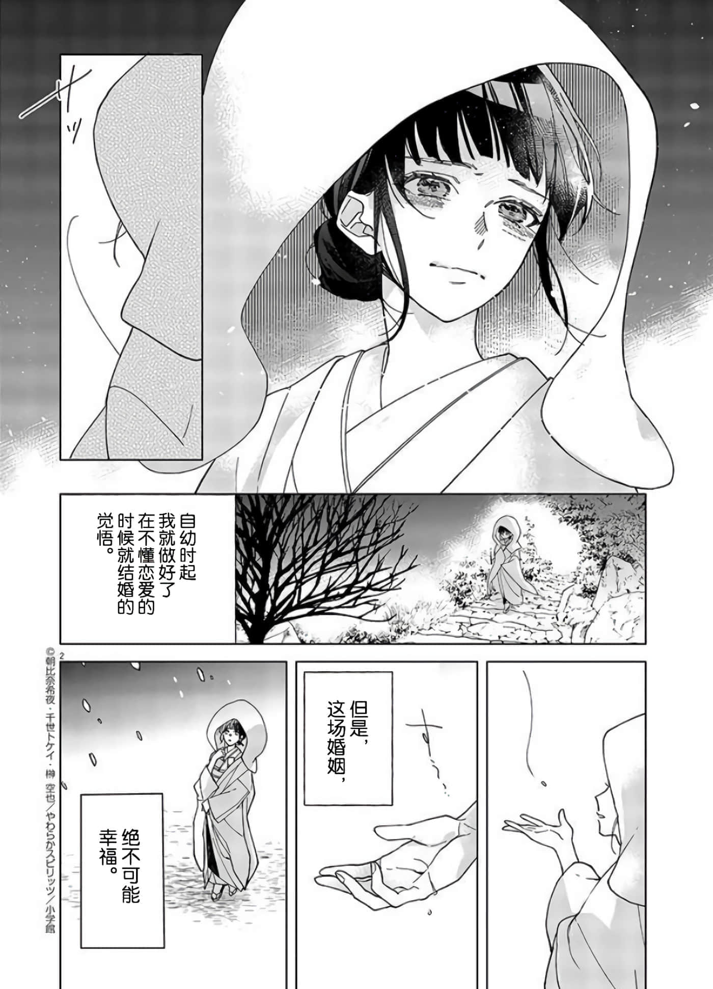 第 2 页
