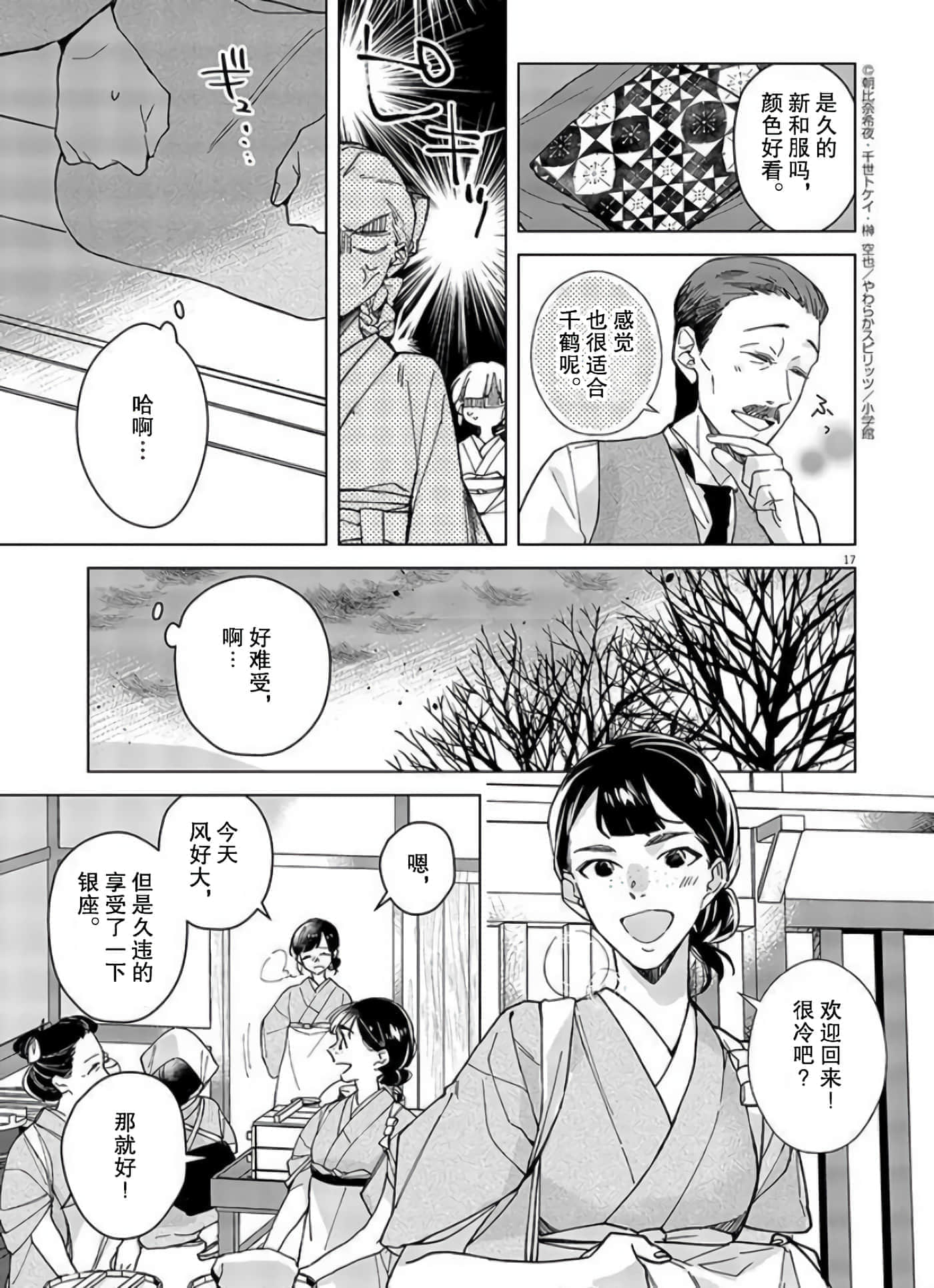 第 17 页