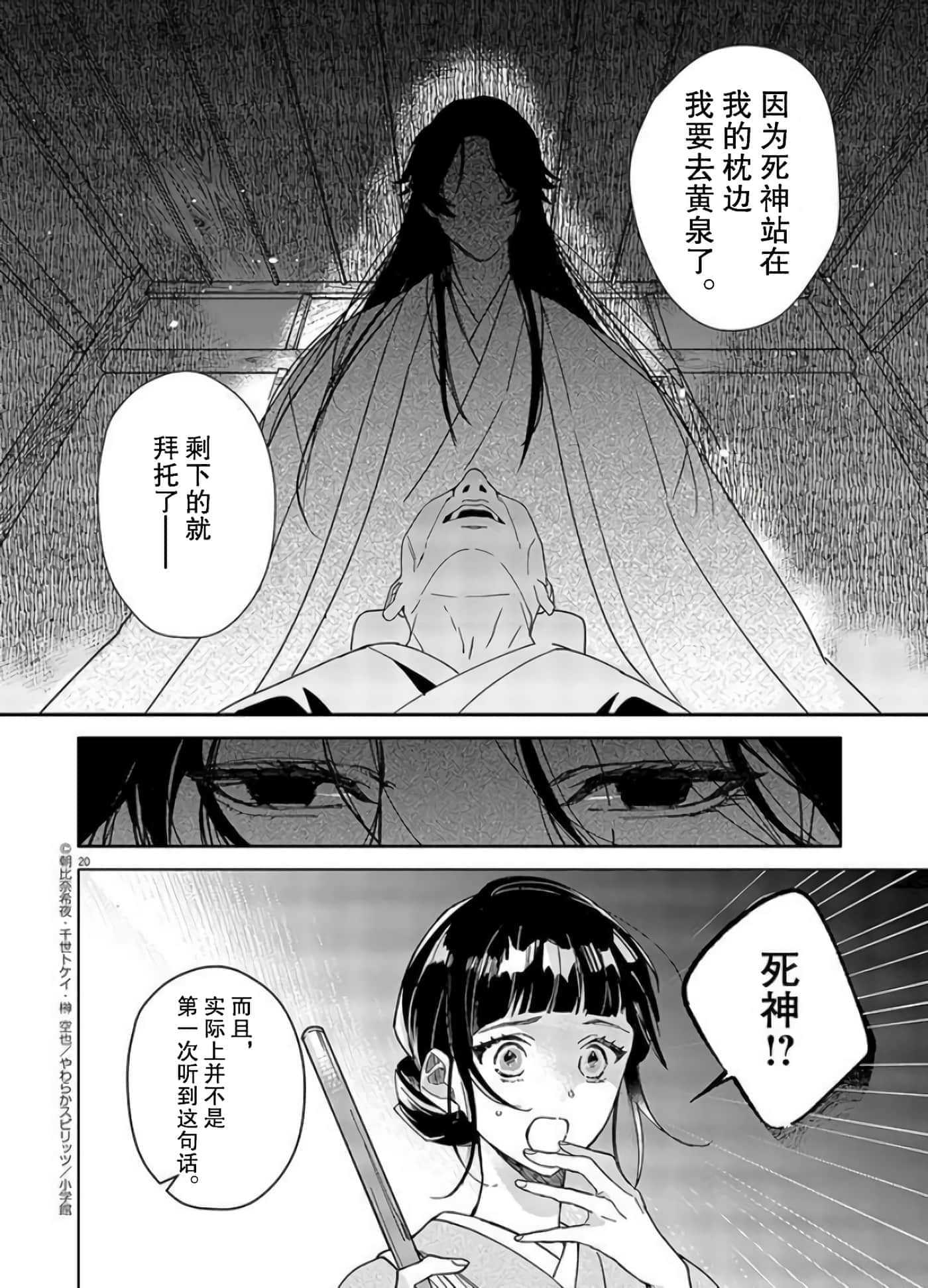 第 20 页