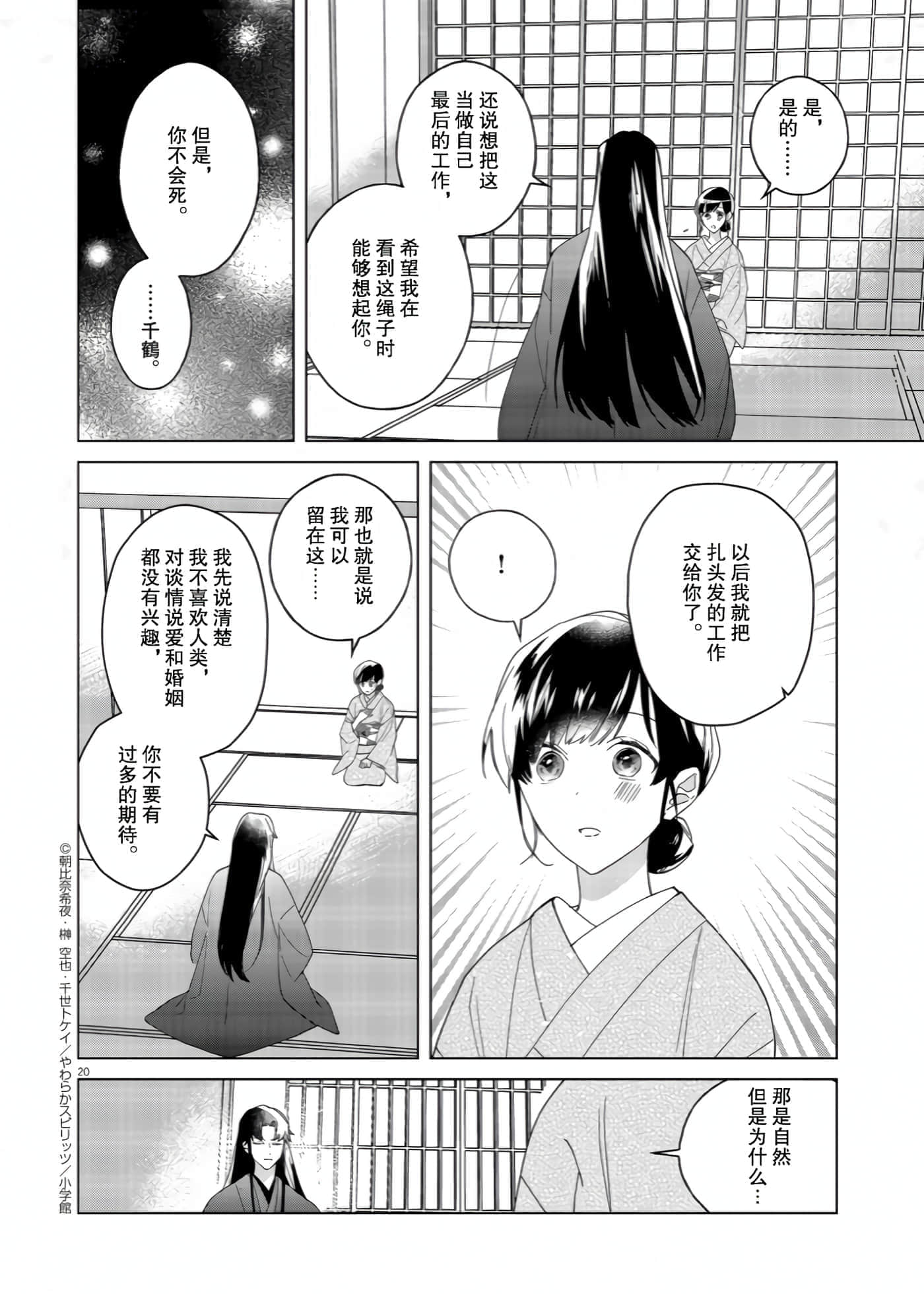 第 20 页