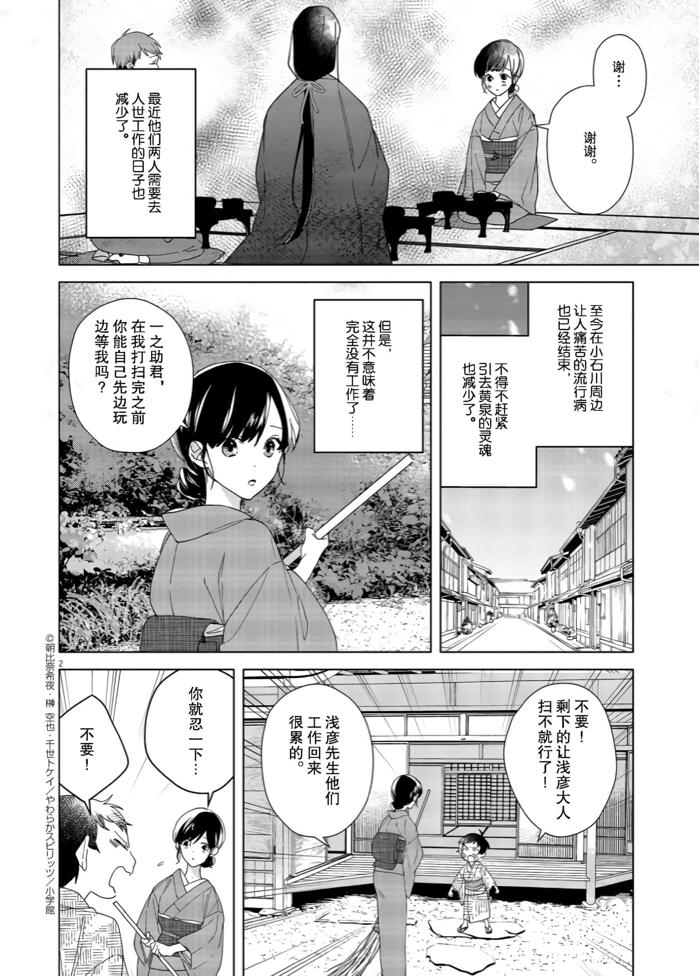第 2 页
