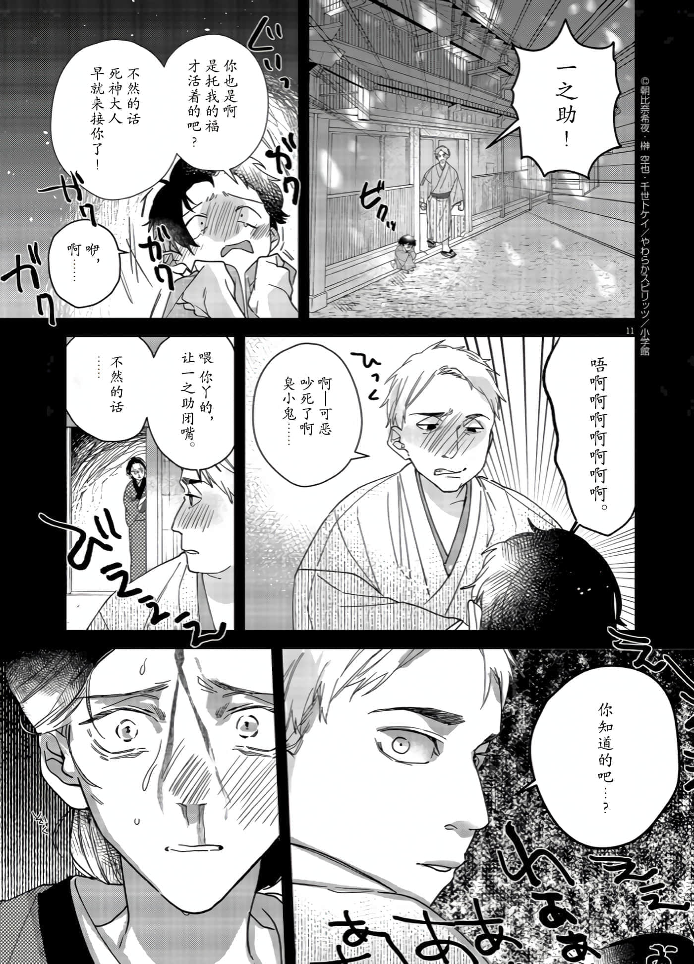 第 11 页