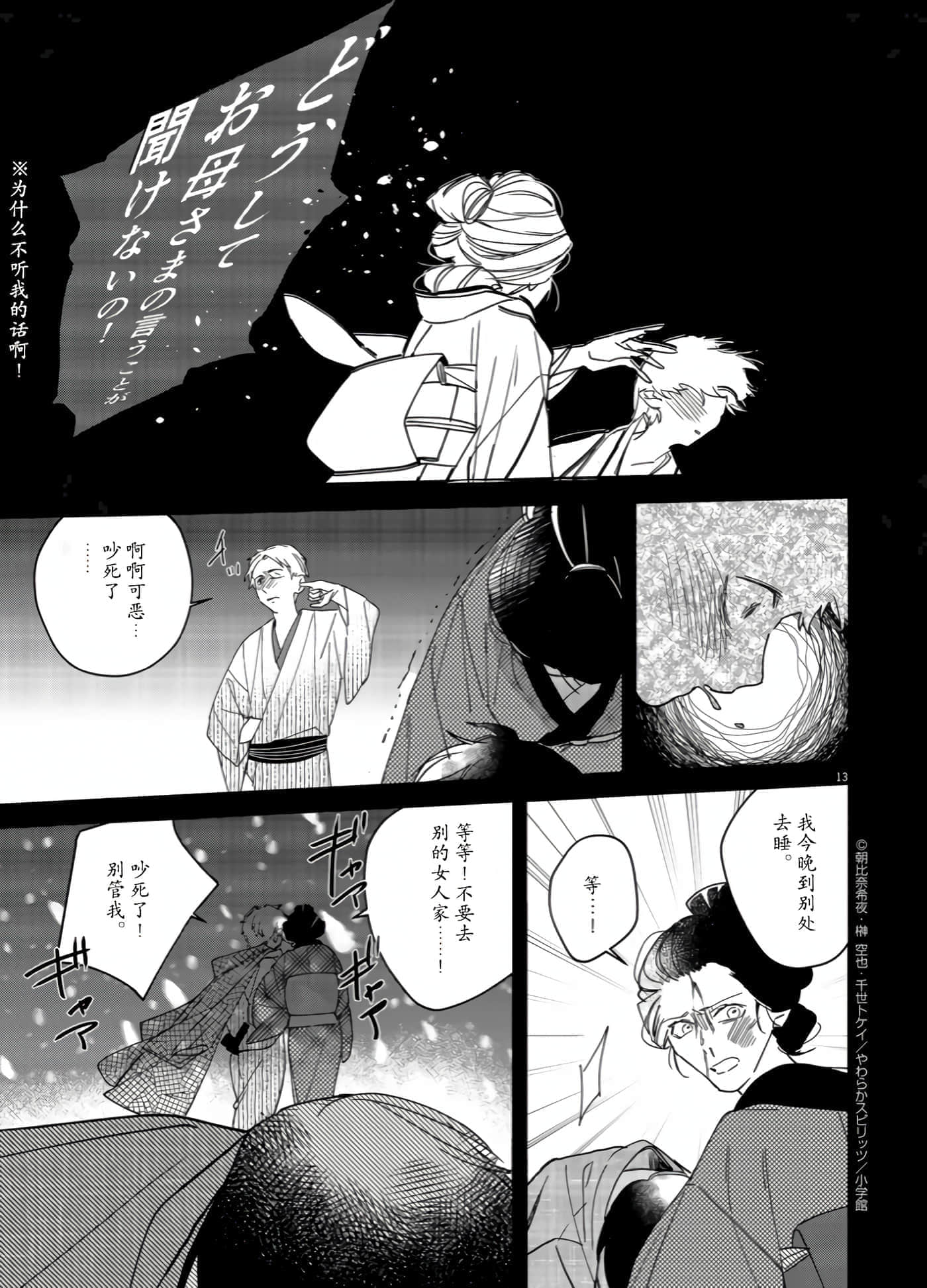 第 13 页