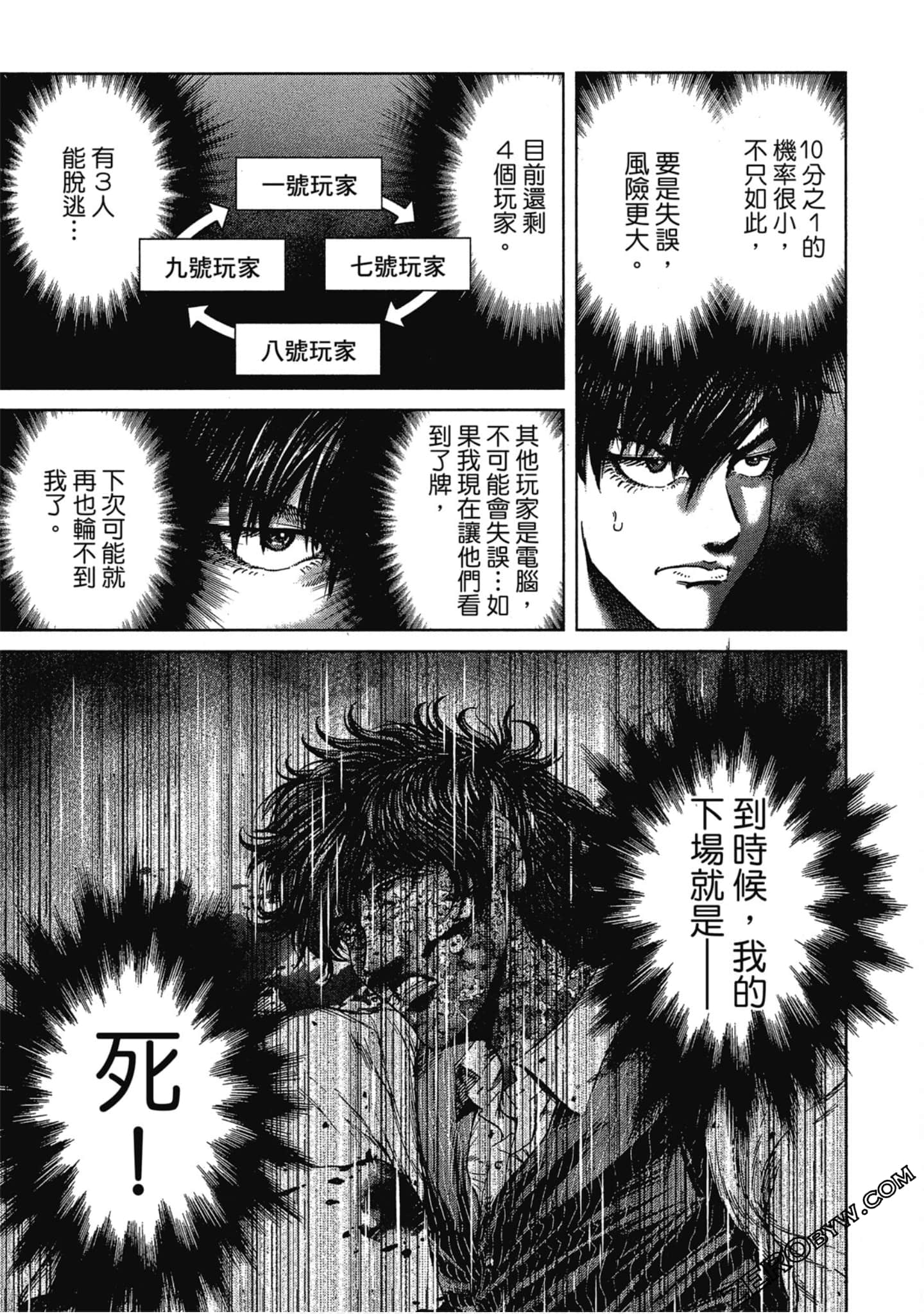 Page 84