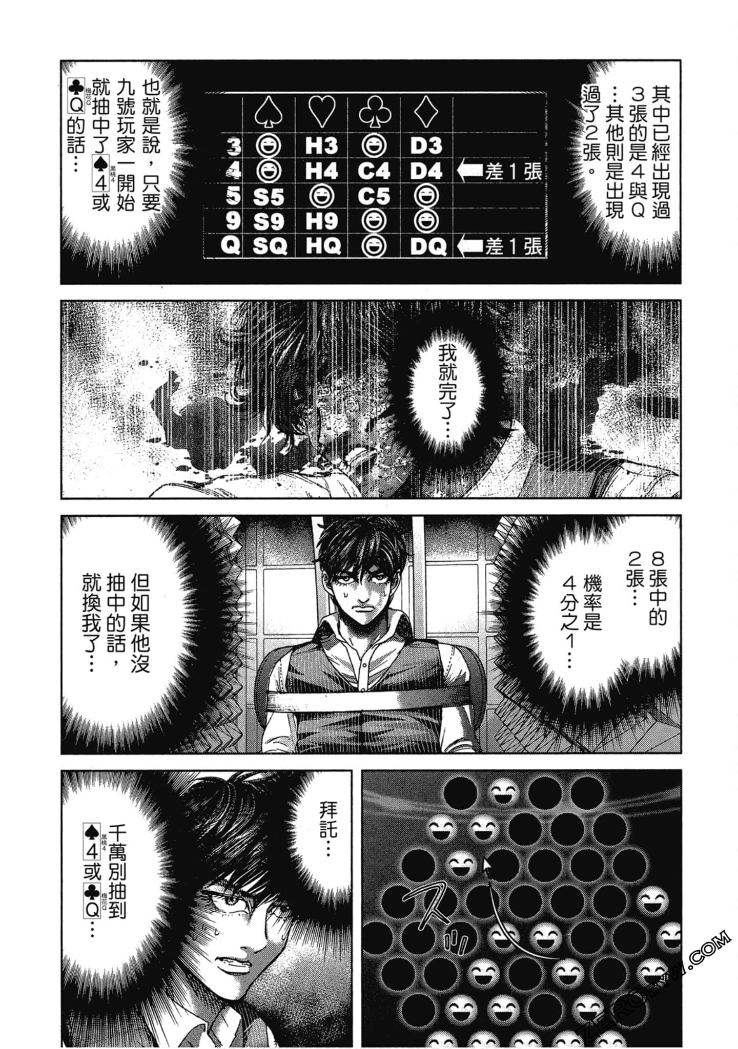 Page 94