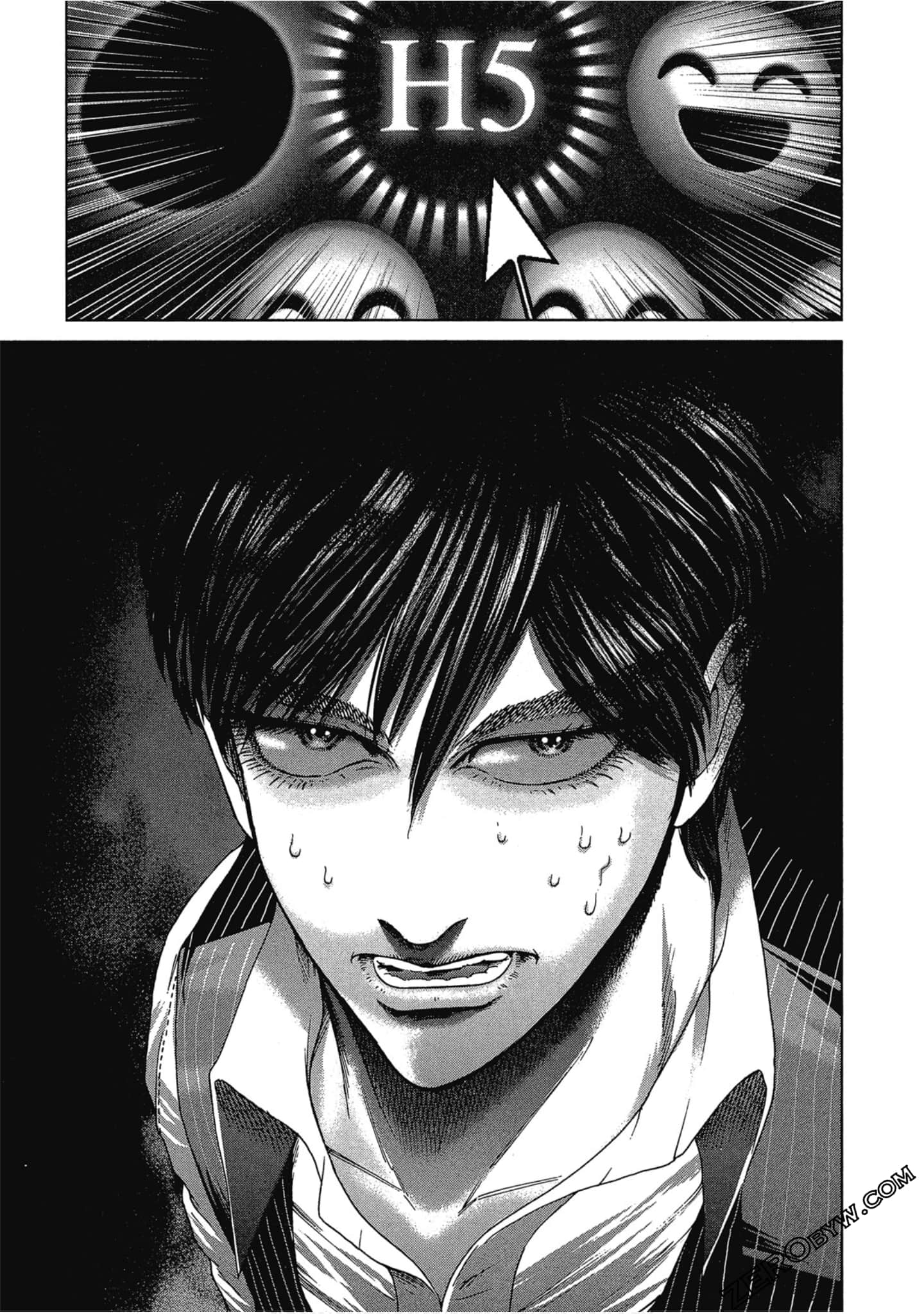 Page 98