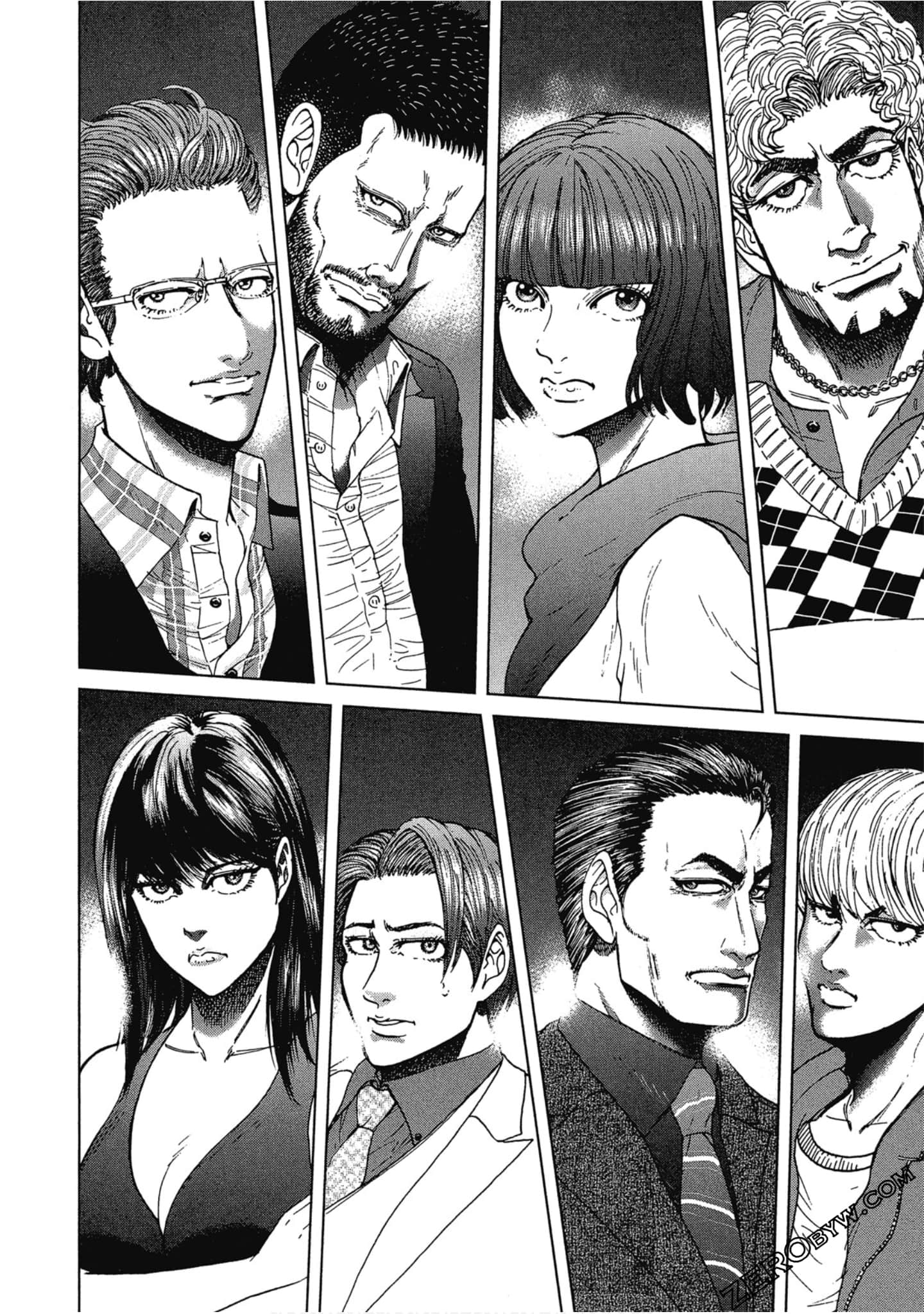 Page 115