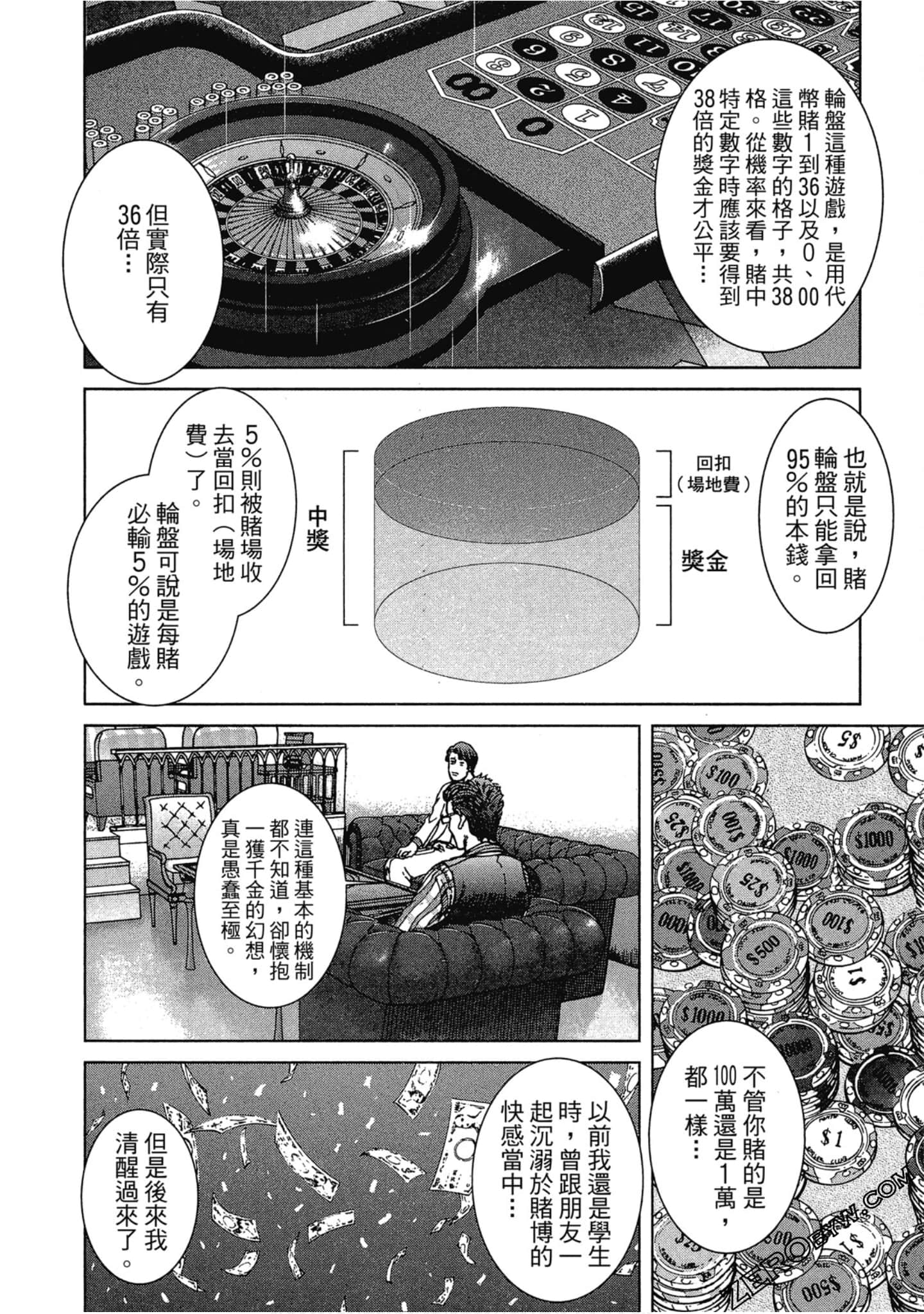 Page 171