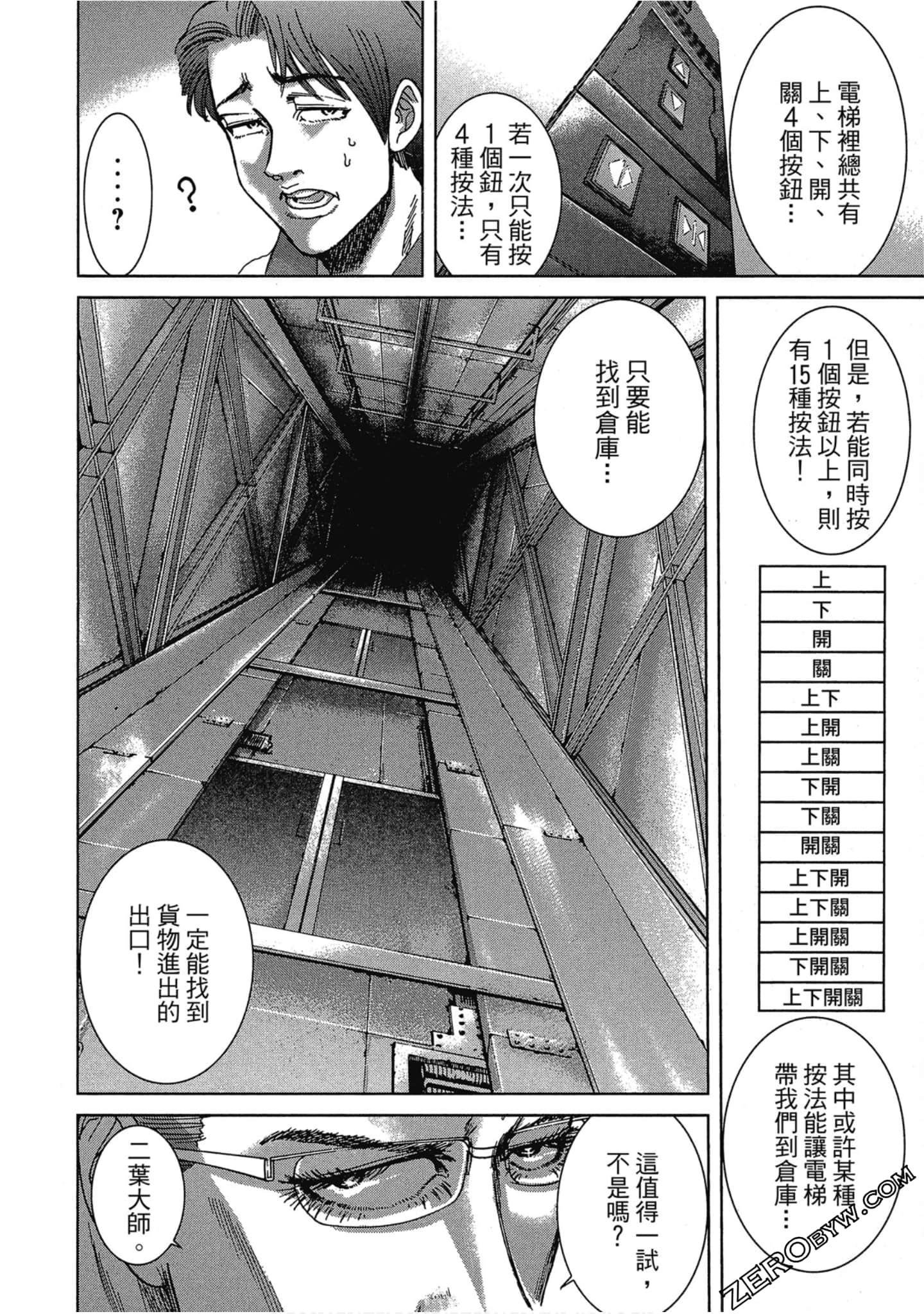 Page 177