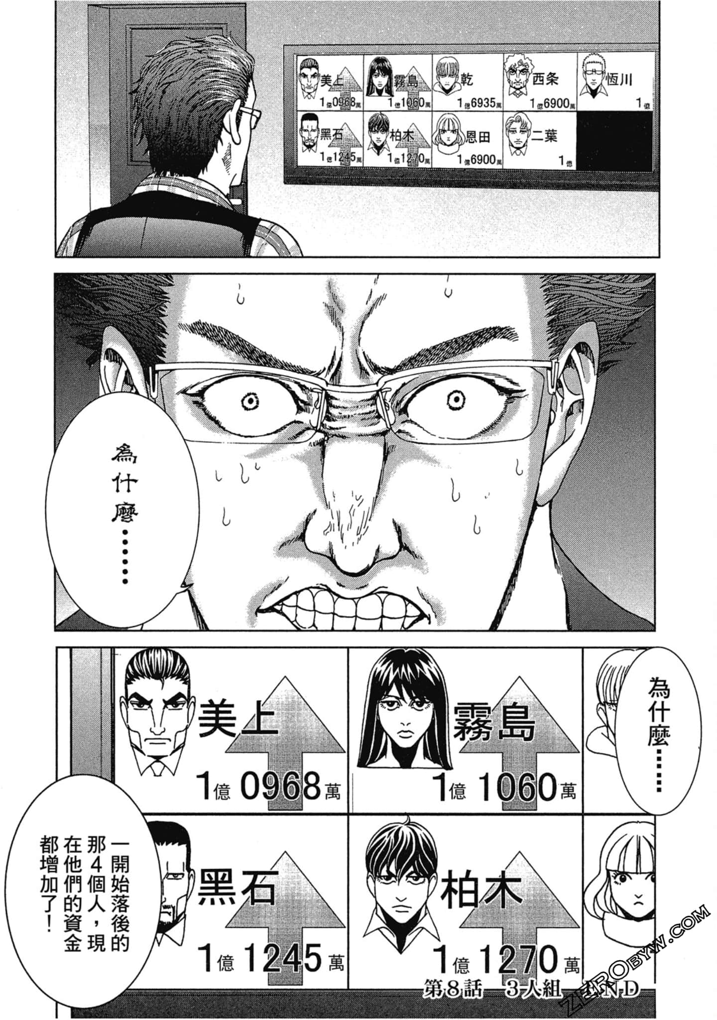 Page 221