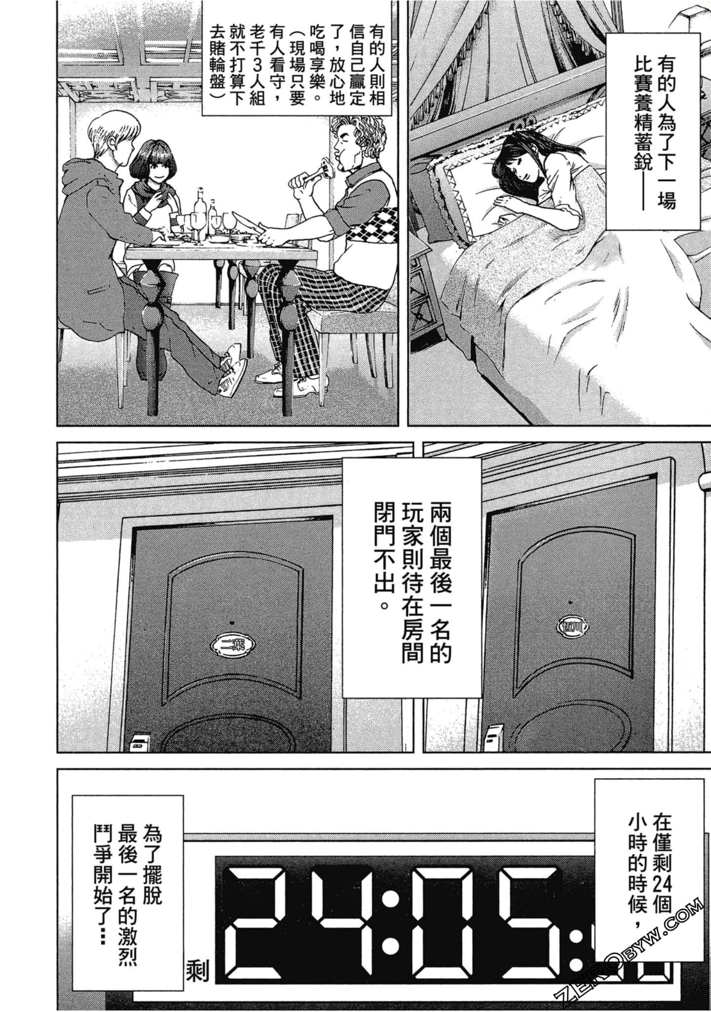 Page 35