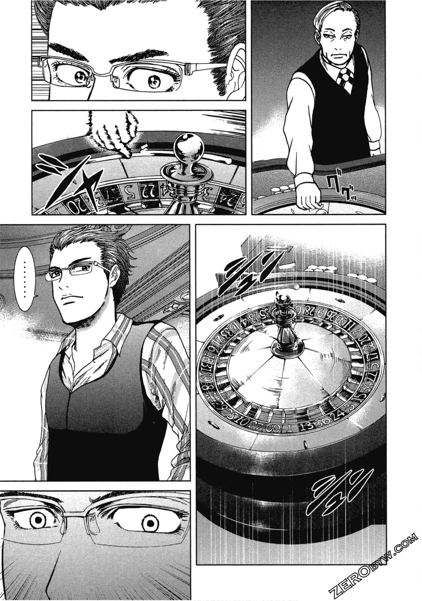 Page 60