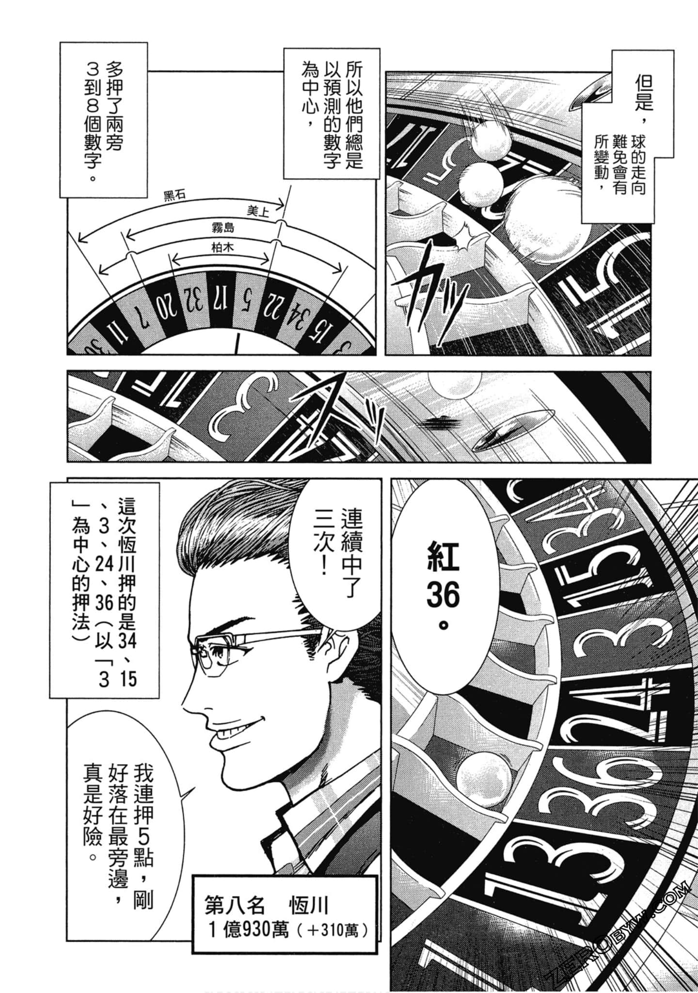 Page 75