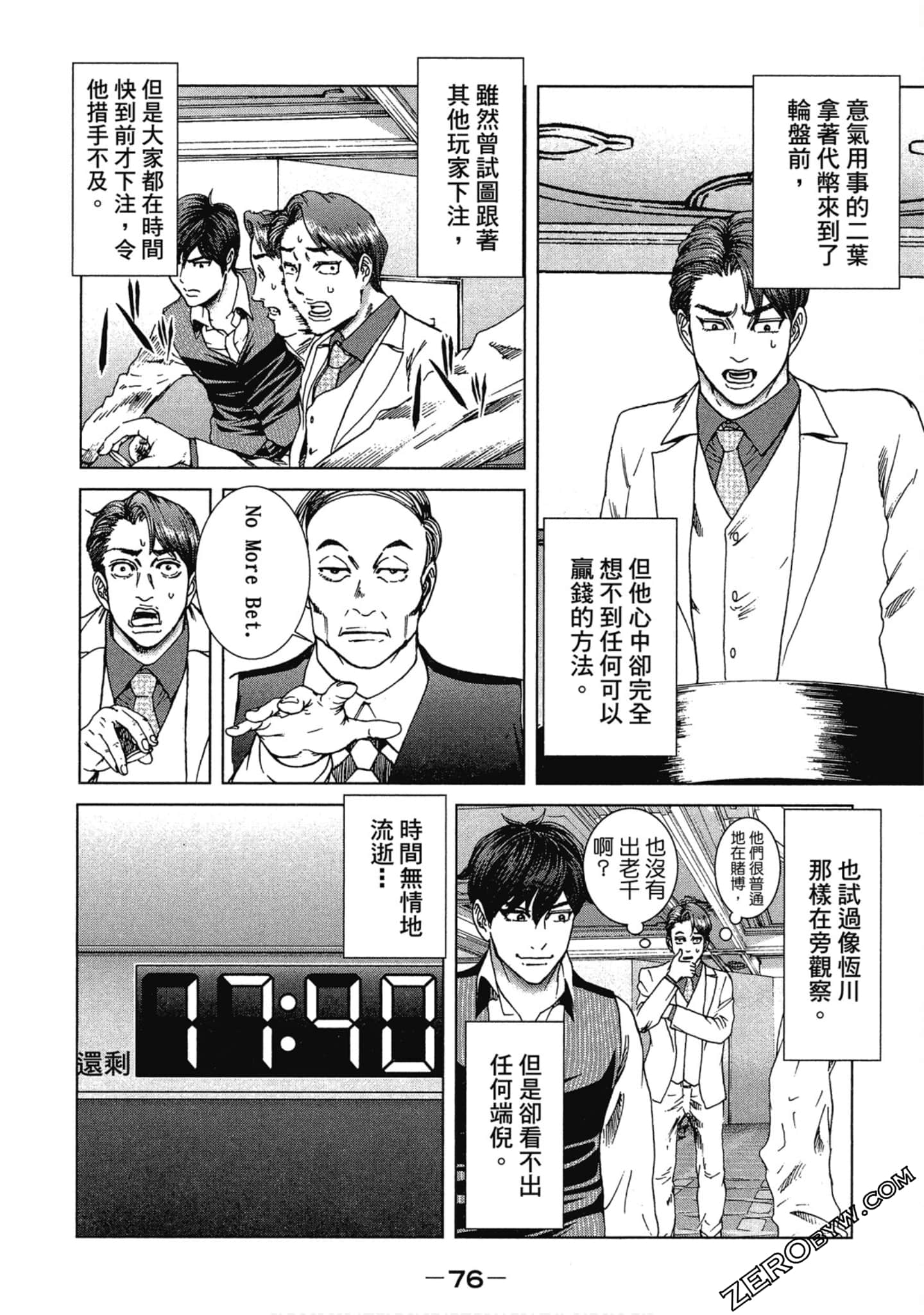 Page 77
