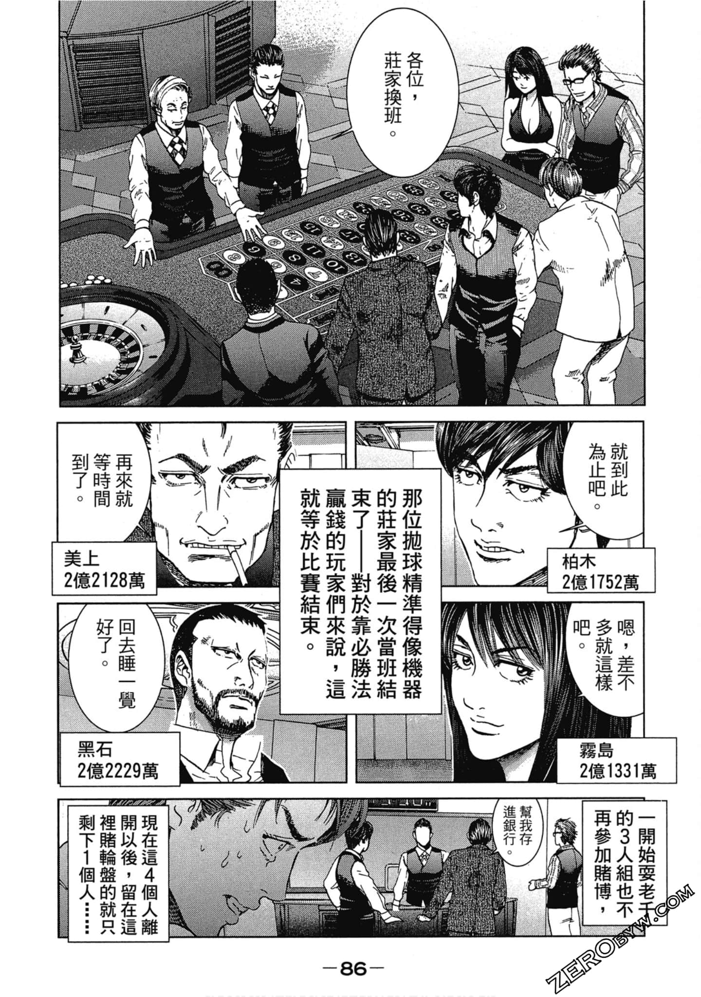 Page 87
