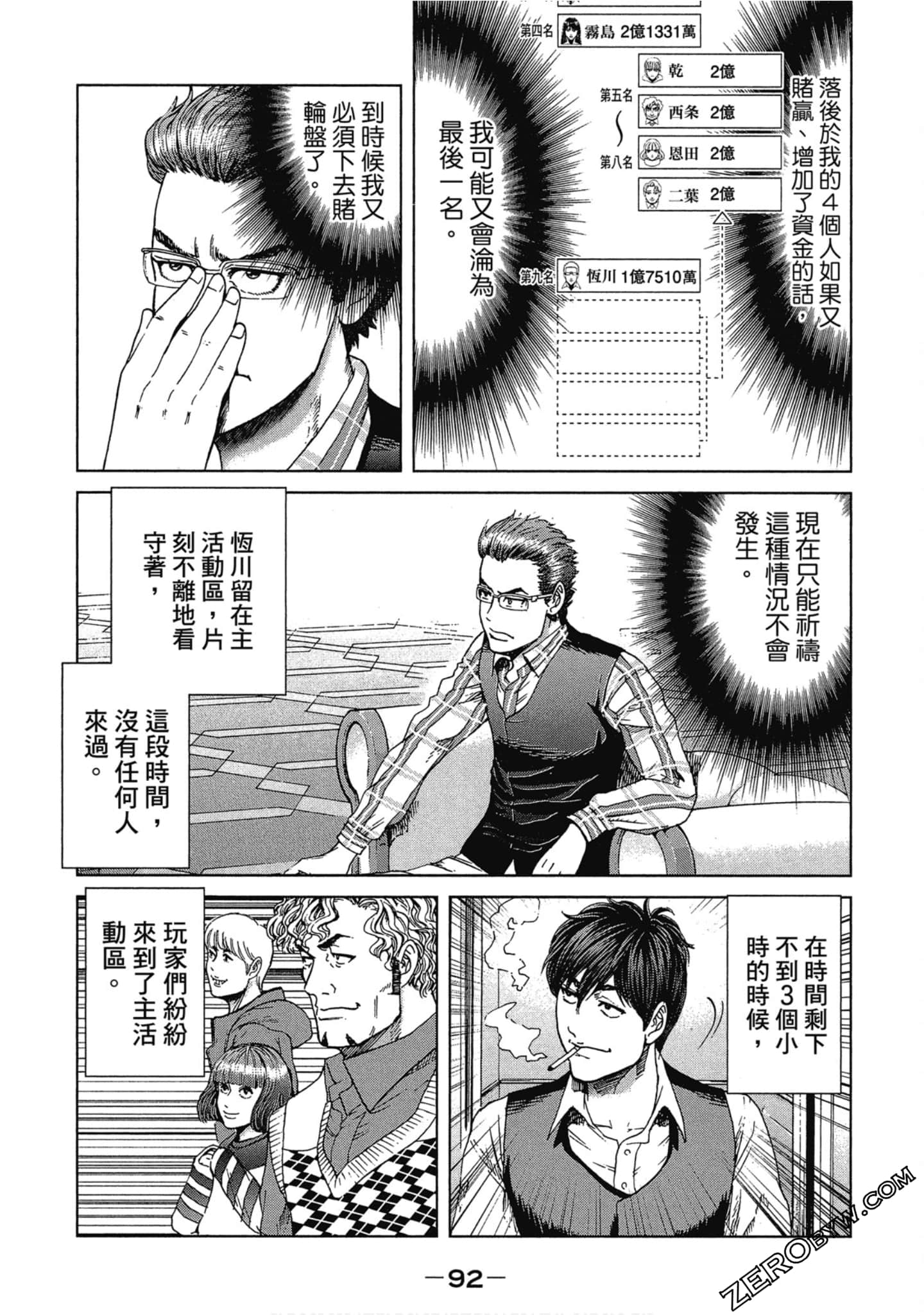 Page 93