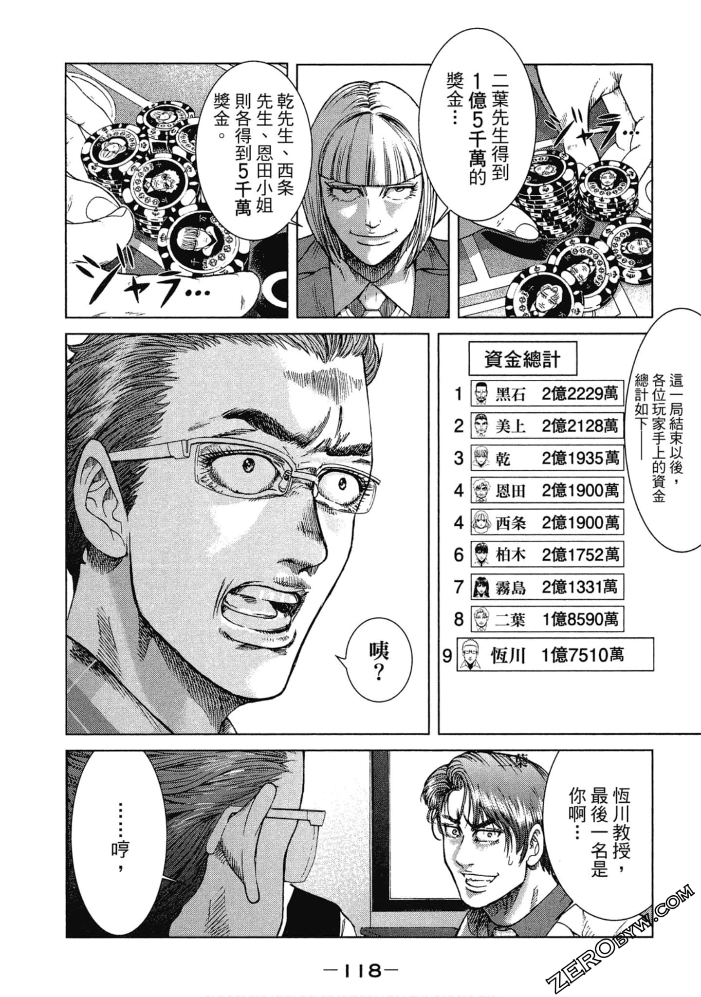 Page 119