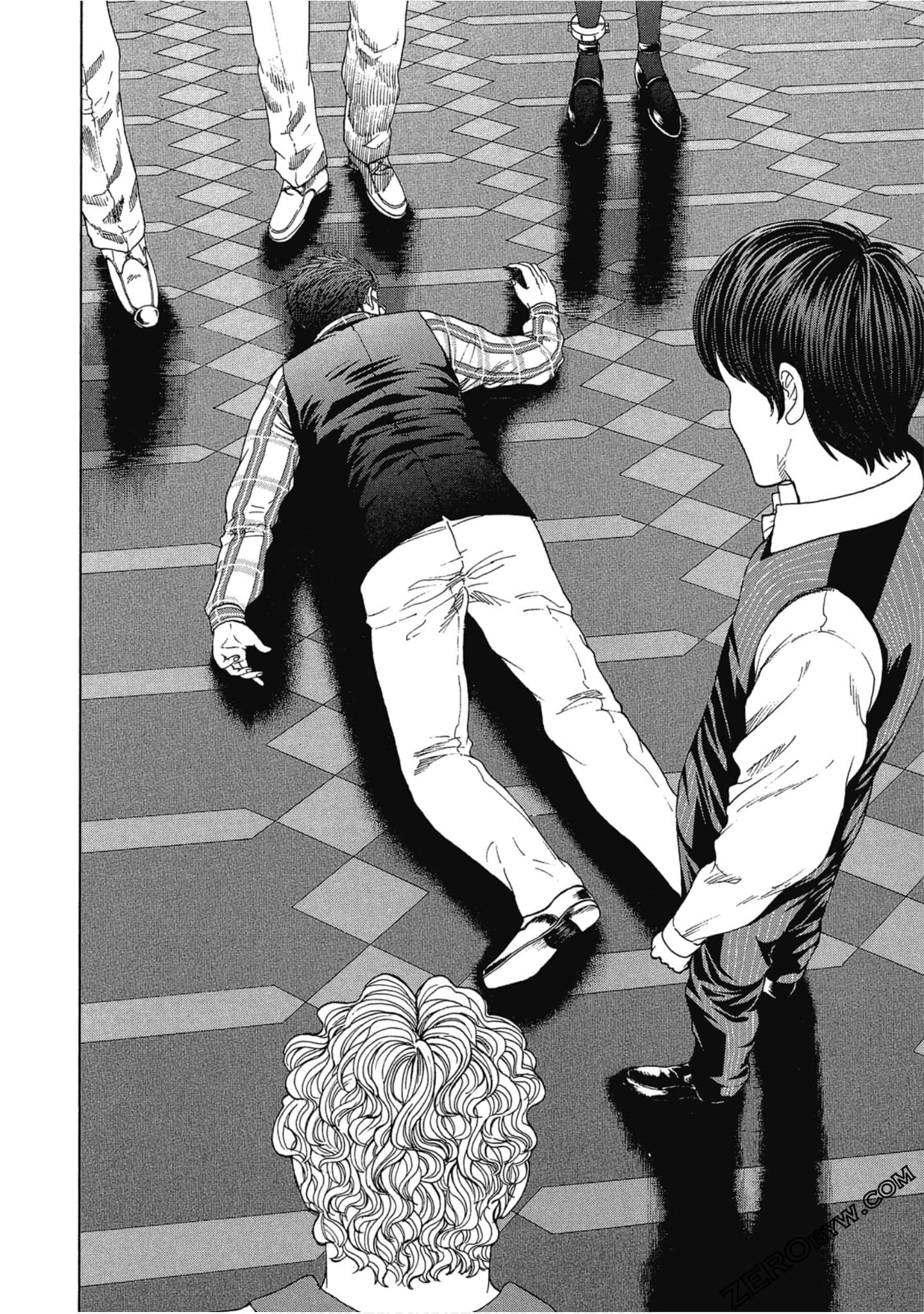Page 161