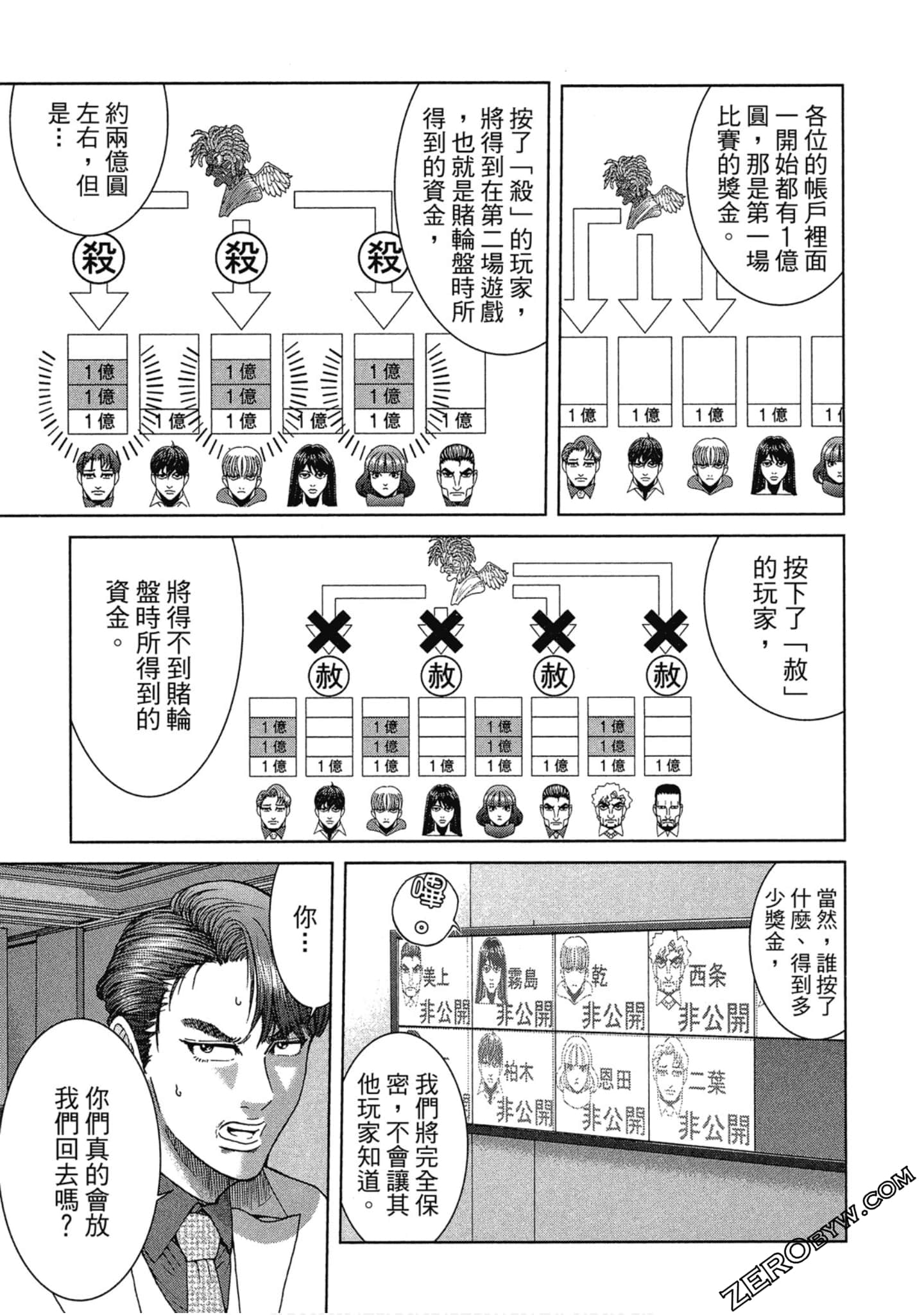 Page 170