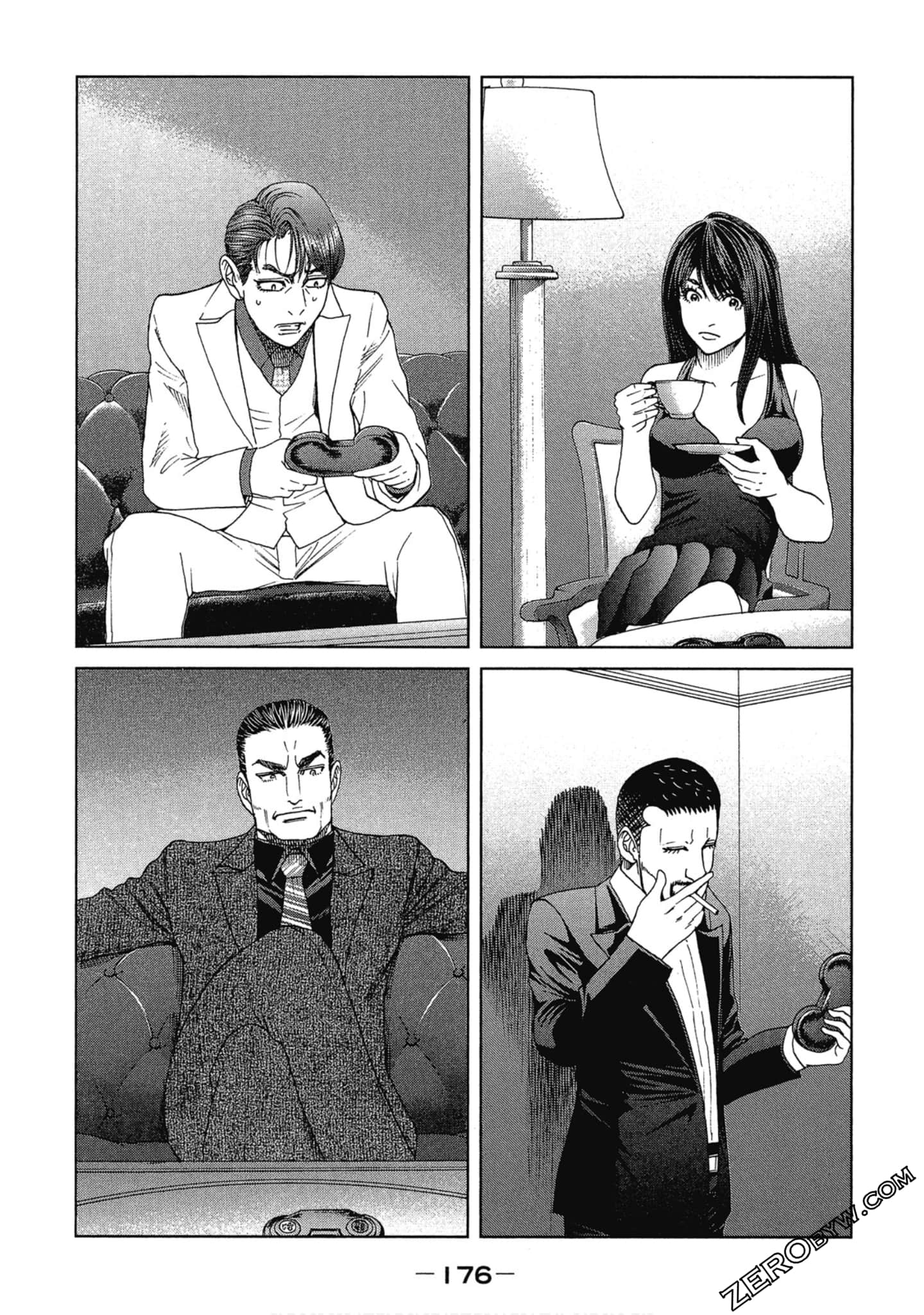 Page 177