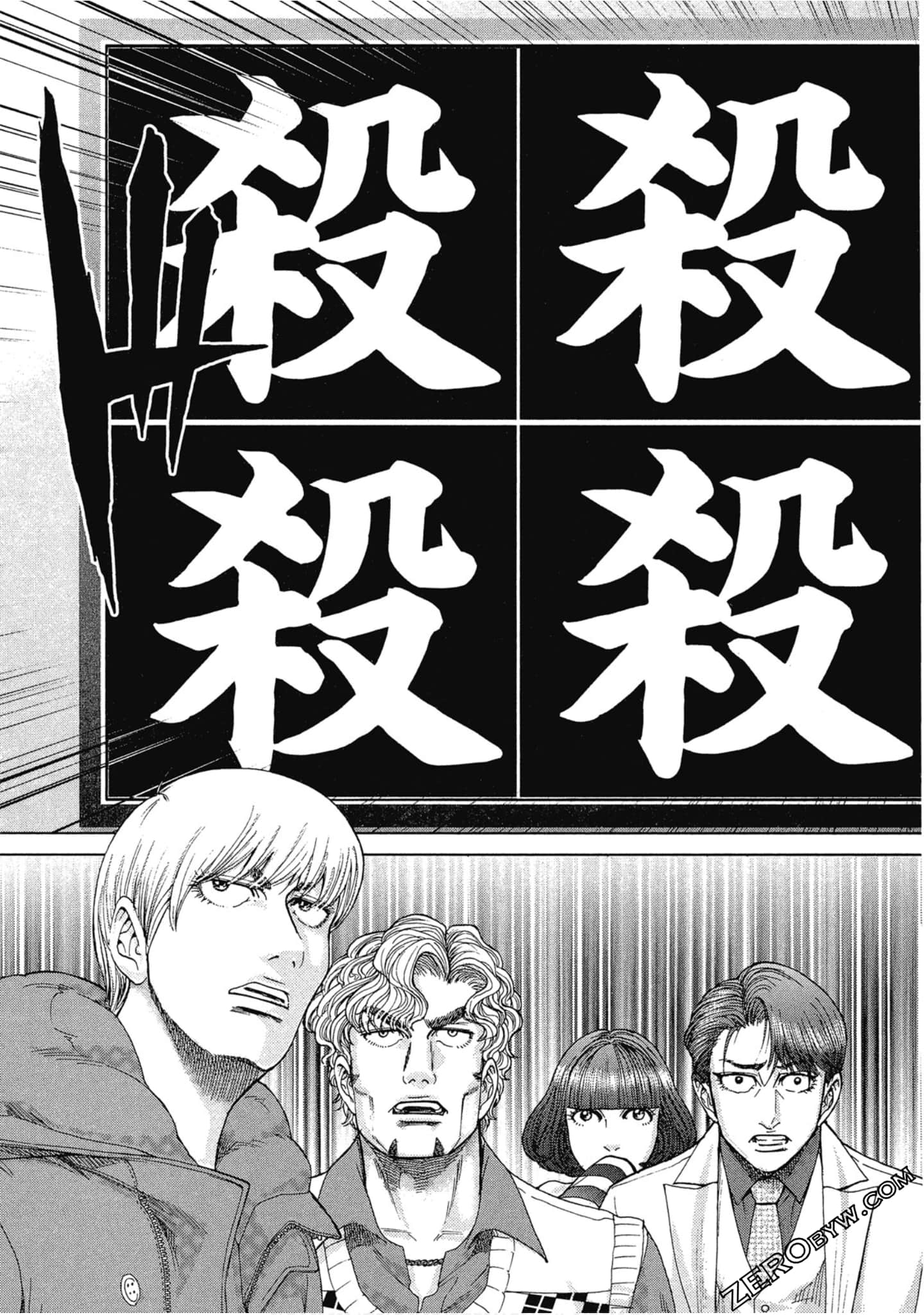 Page 182