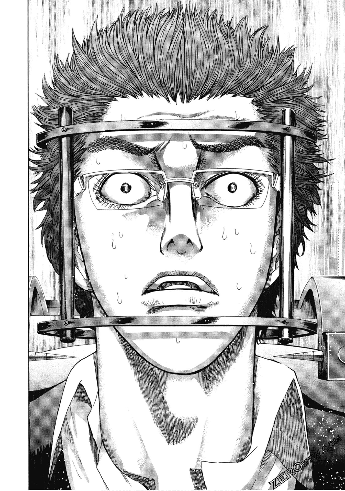Page 183
