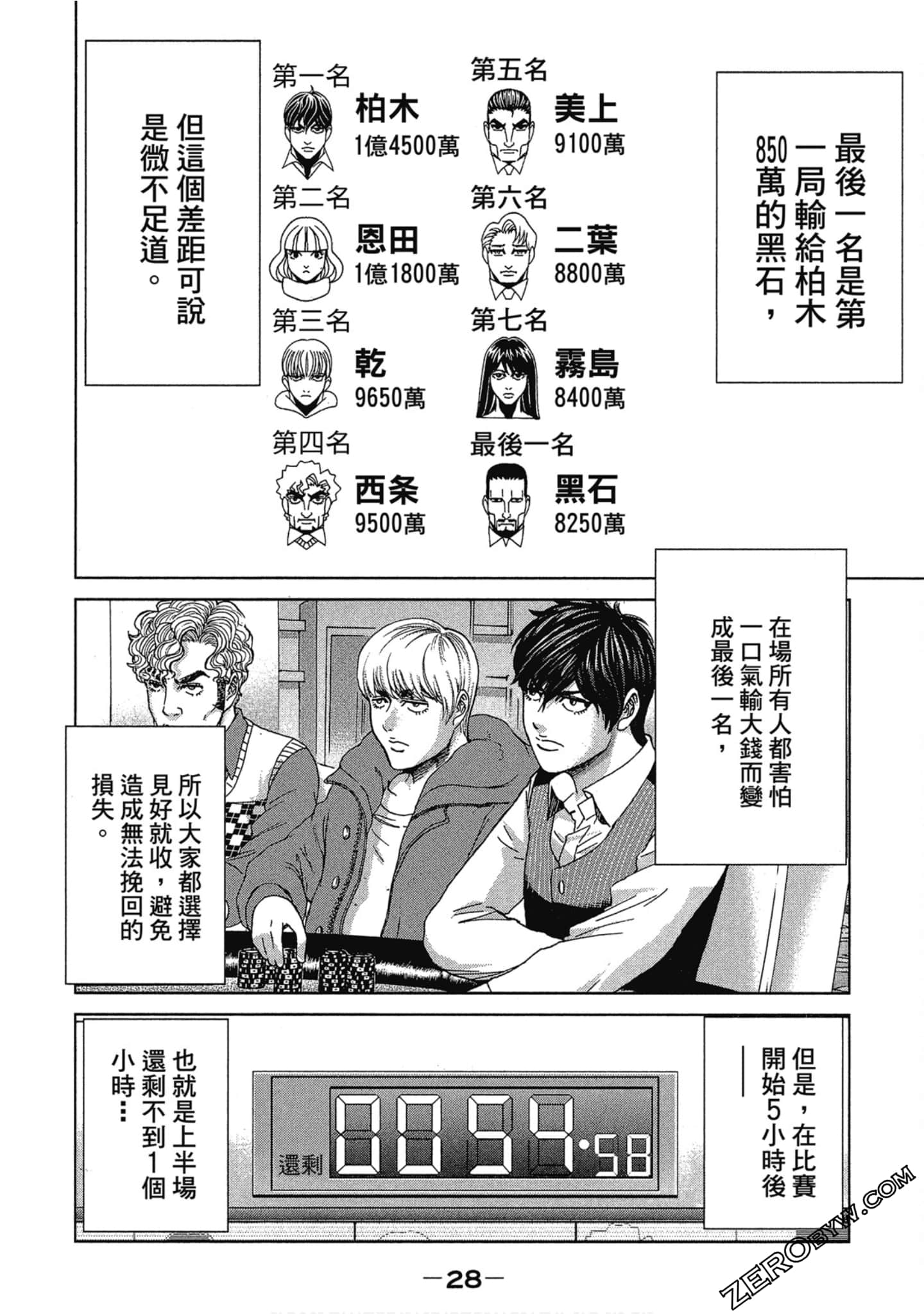Page 27