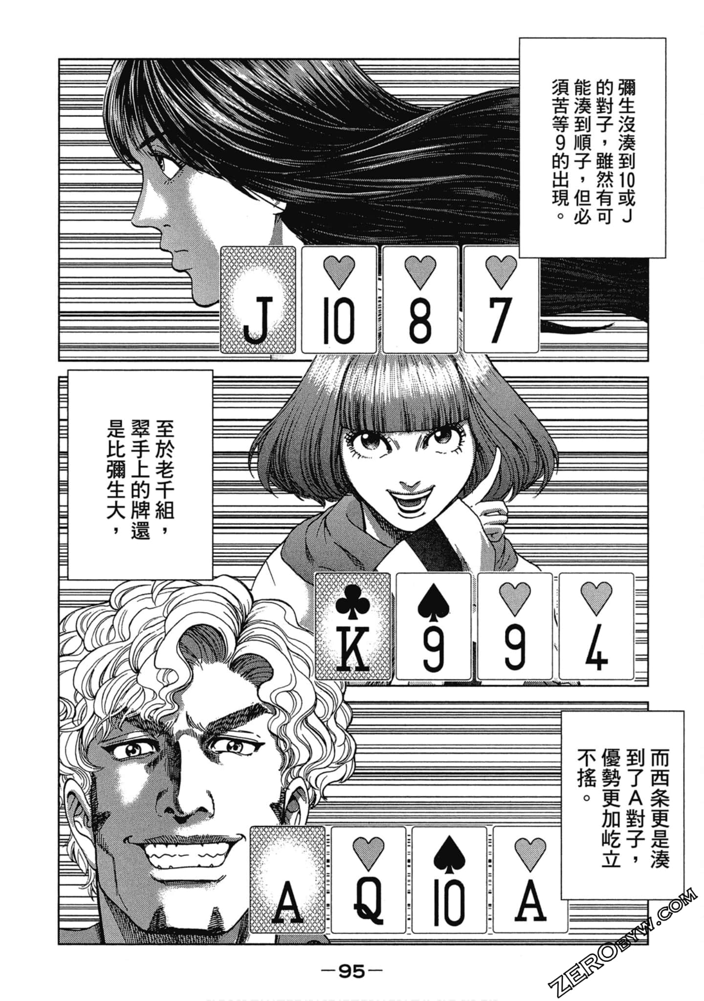 Page 94
