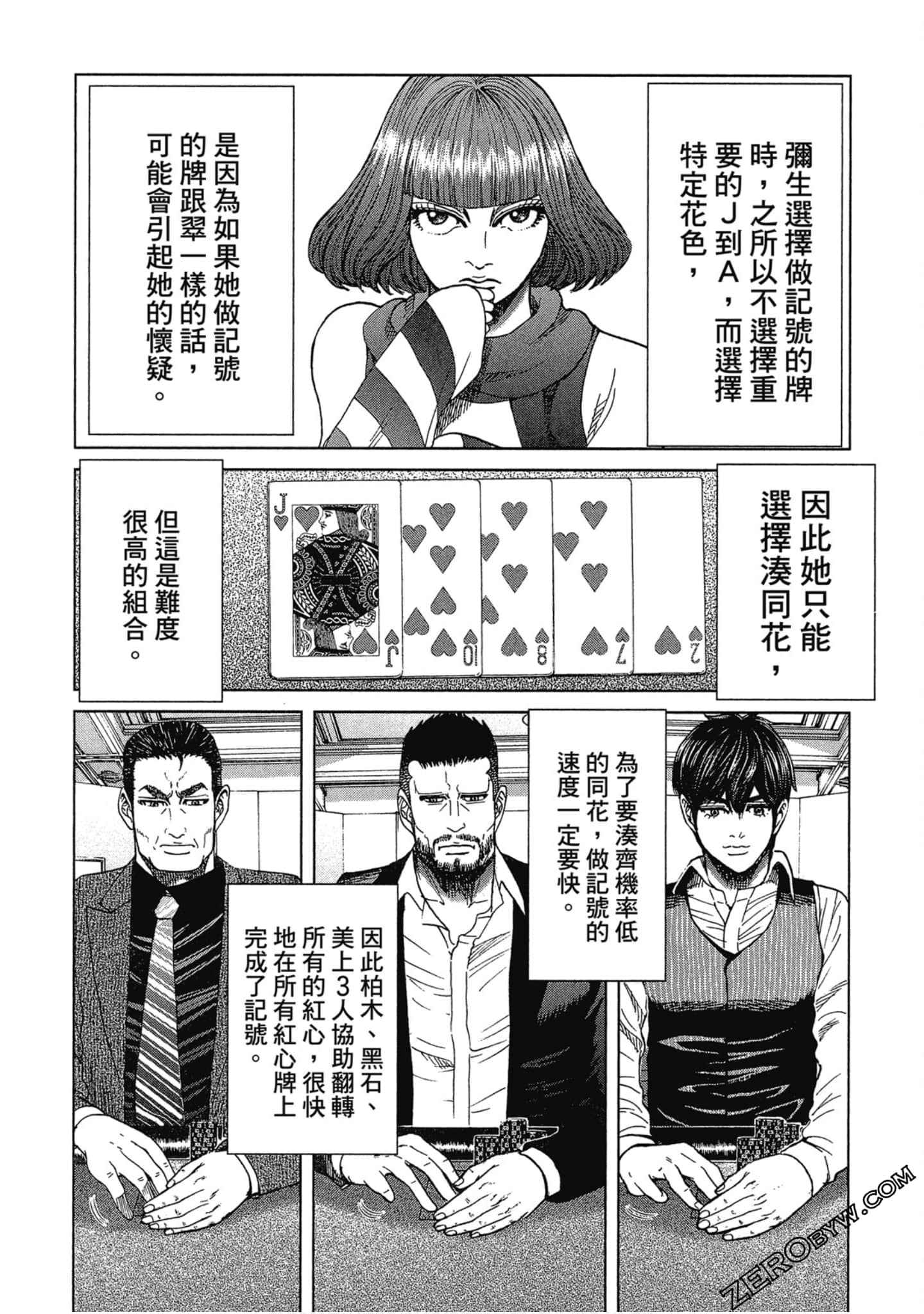 Page 142