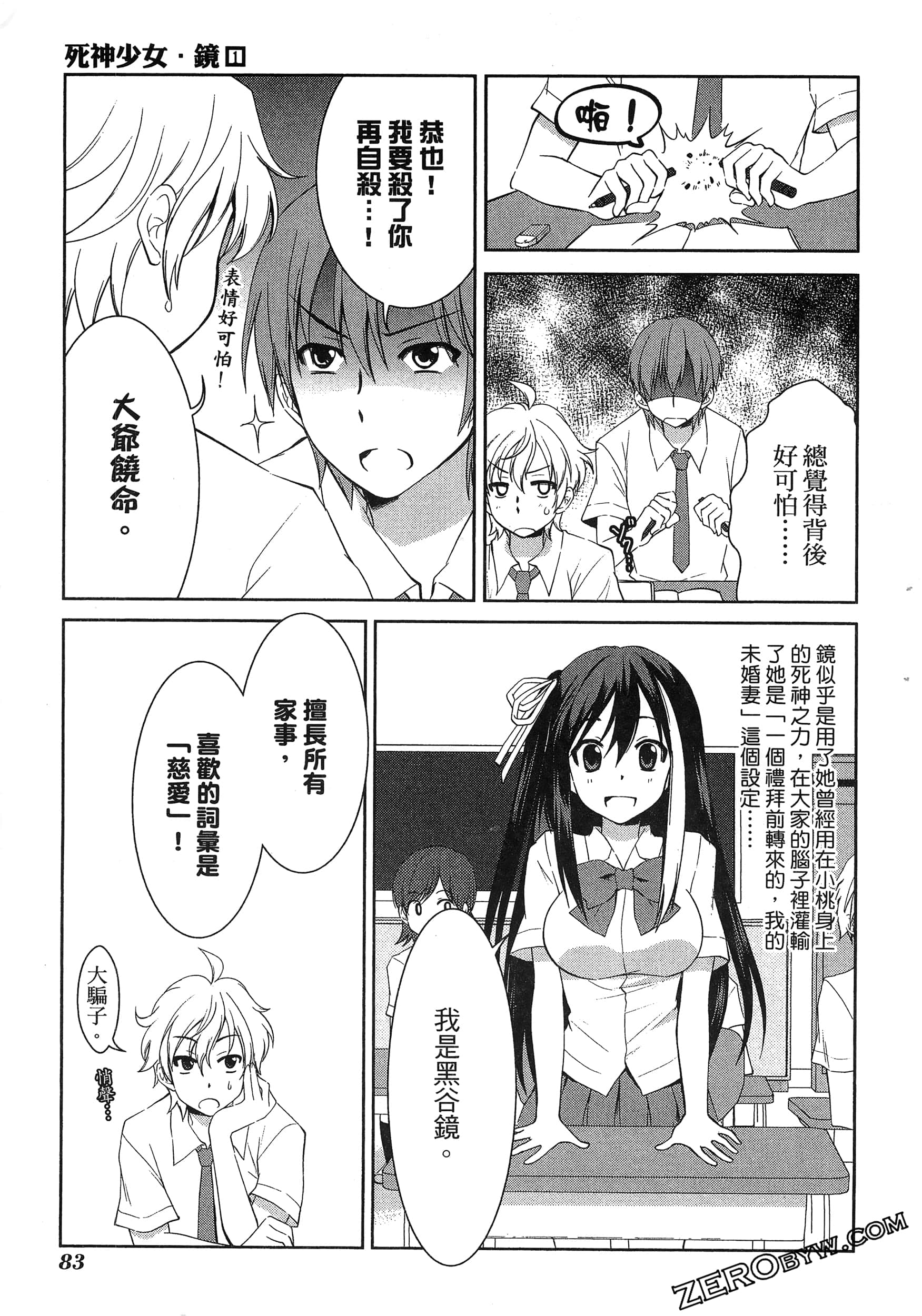 Page 87
