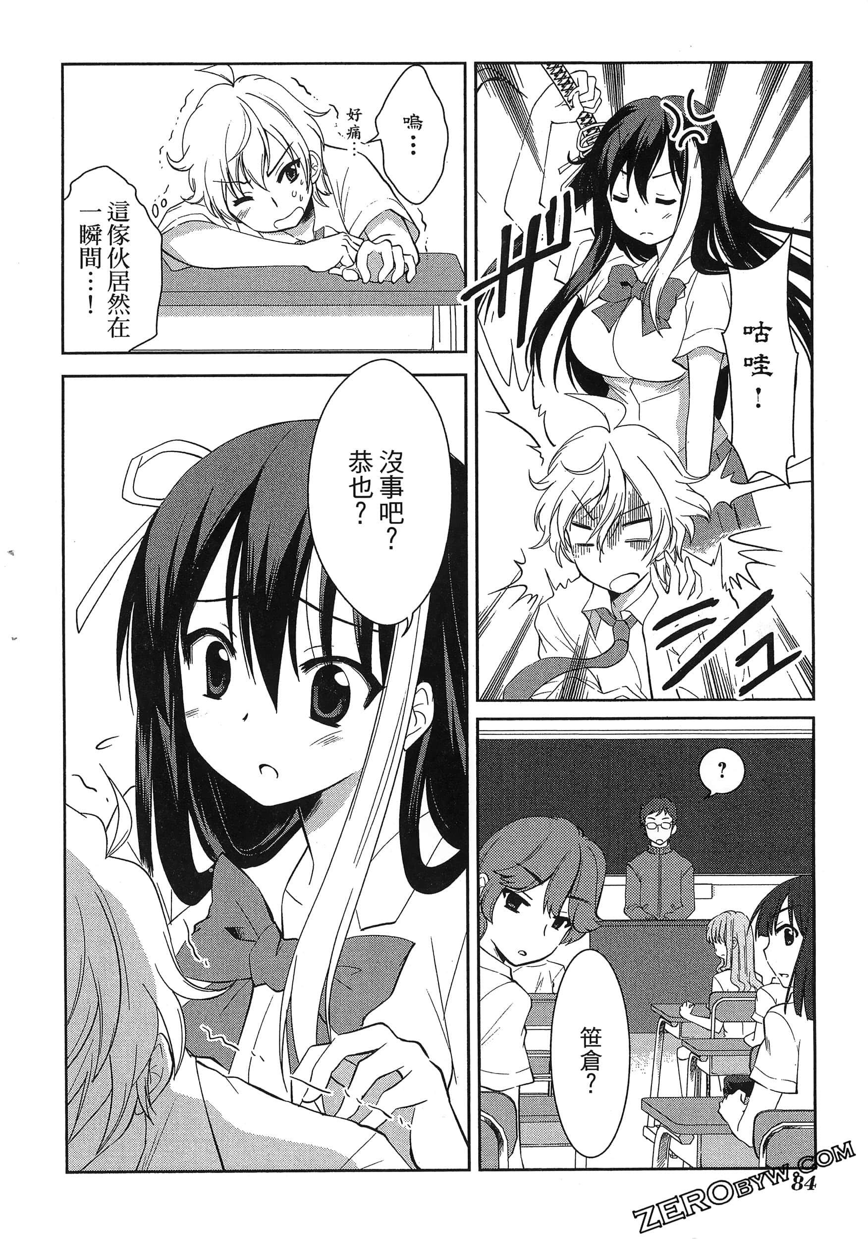 Page 88