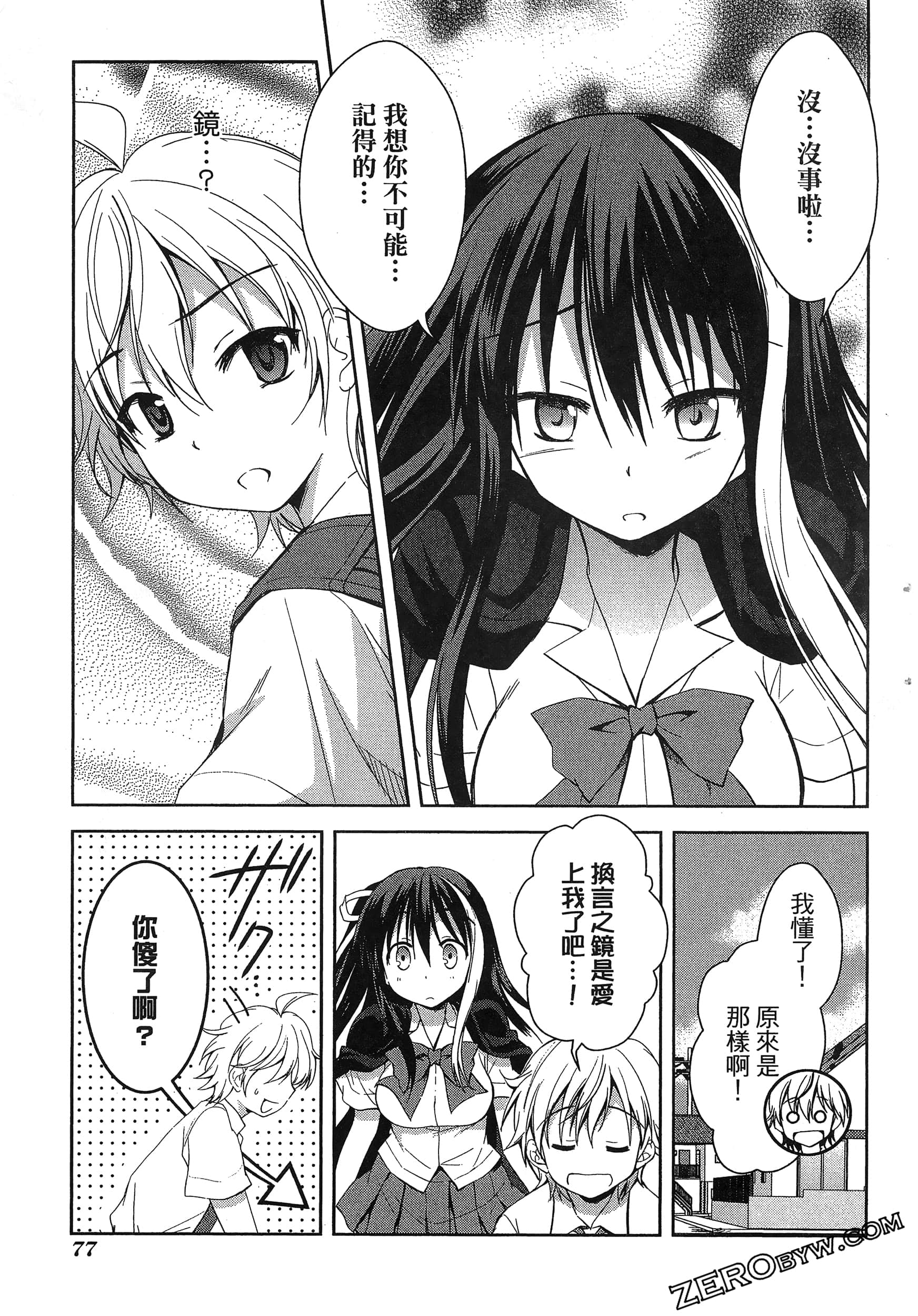 Page 81